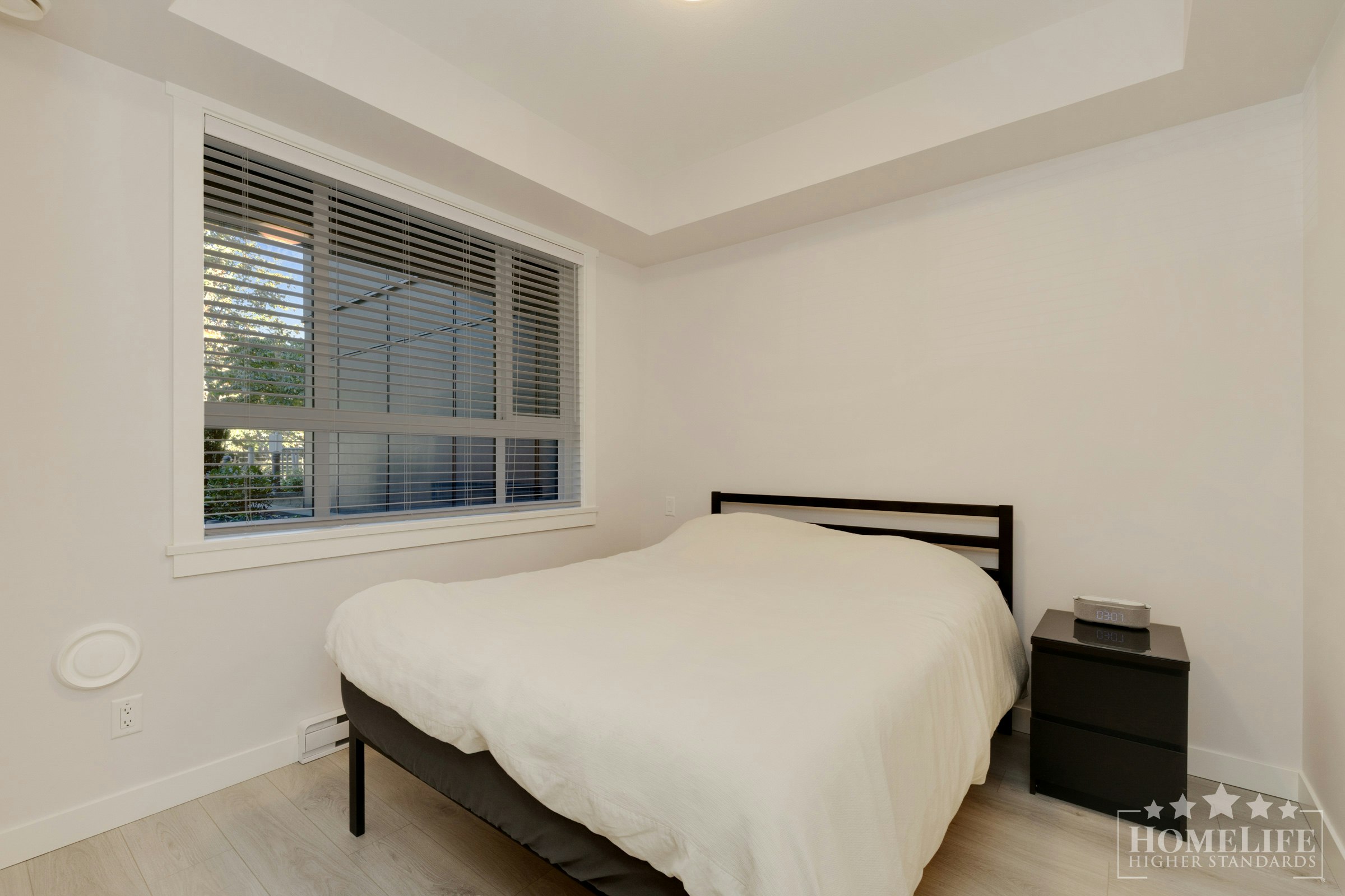 120-32690 14 Avenue, Mission, BC, V2V 0K5 - 5
