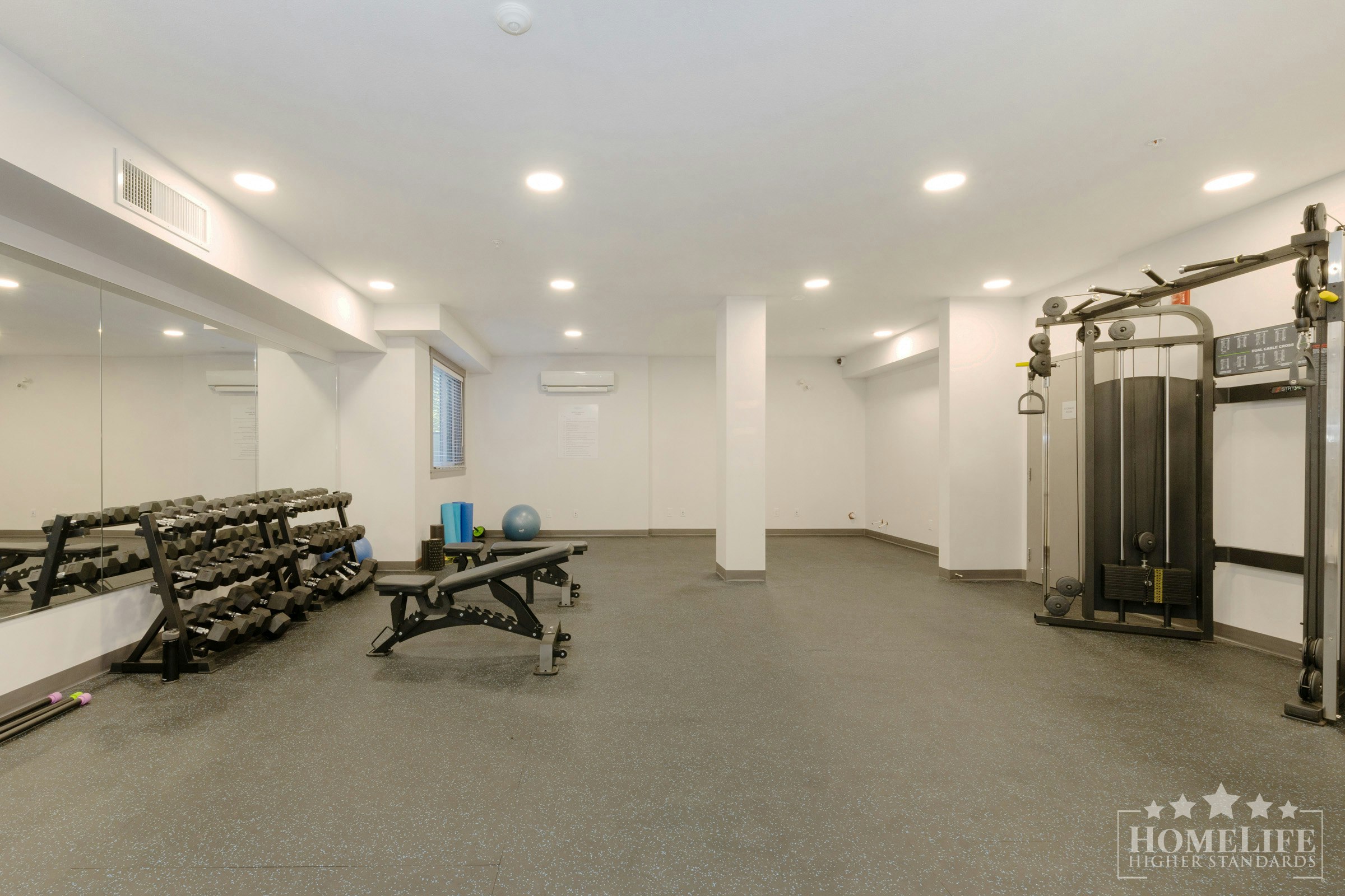 120-32690 14 Avenue, Mission, BC, V2V 0K5 - 14