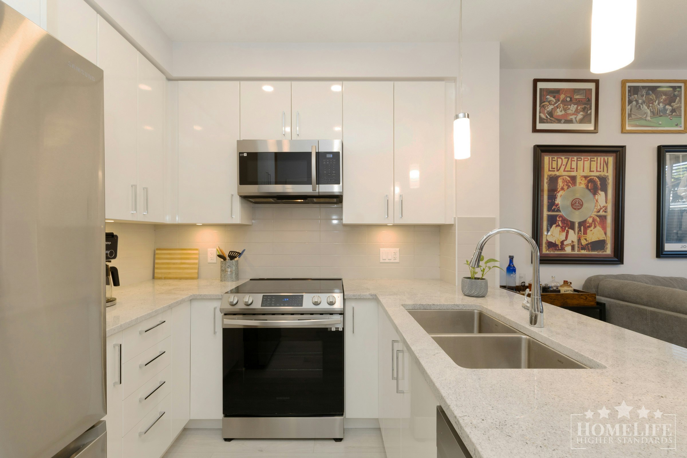 120-32690 14 Avenue, Mission, BC, V2V 0K5 - 7