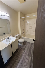 16557 100 Street Northwest, Edmonton, AB, T5X 5H4 - 9