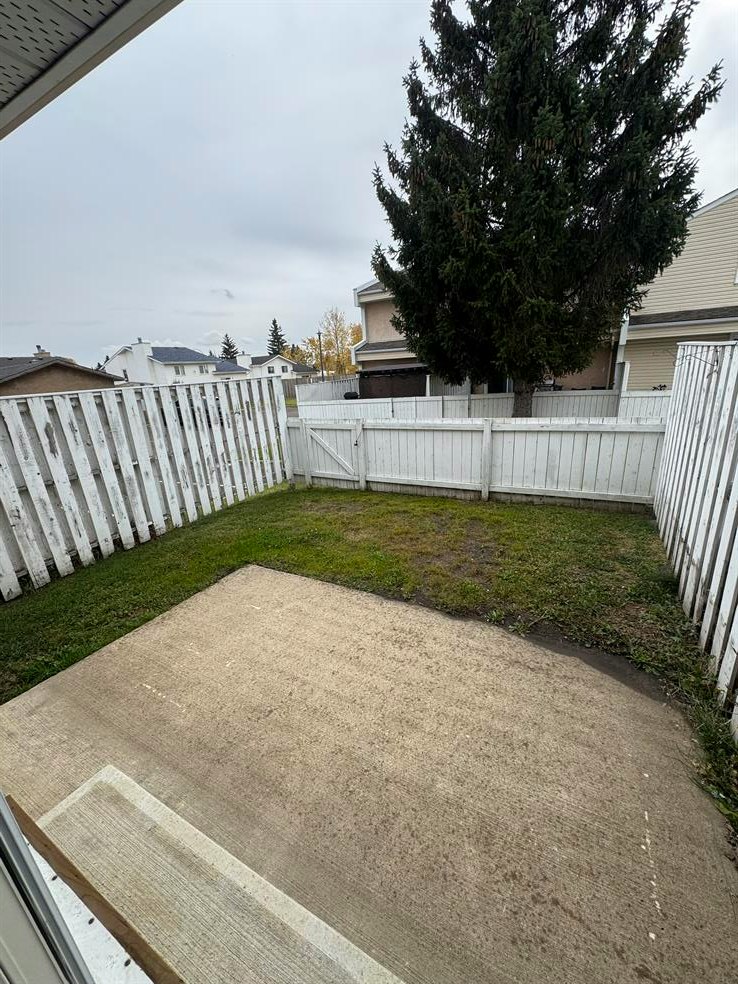16557 100 Street Northwest, Edmonton, AB, T5X 5H4 - 10