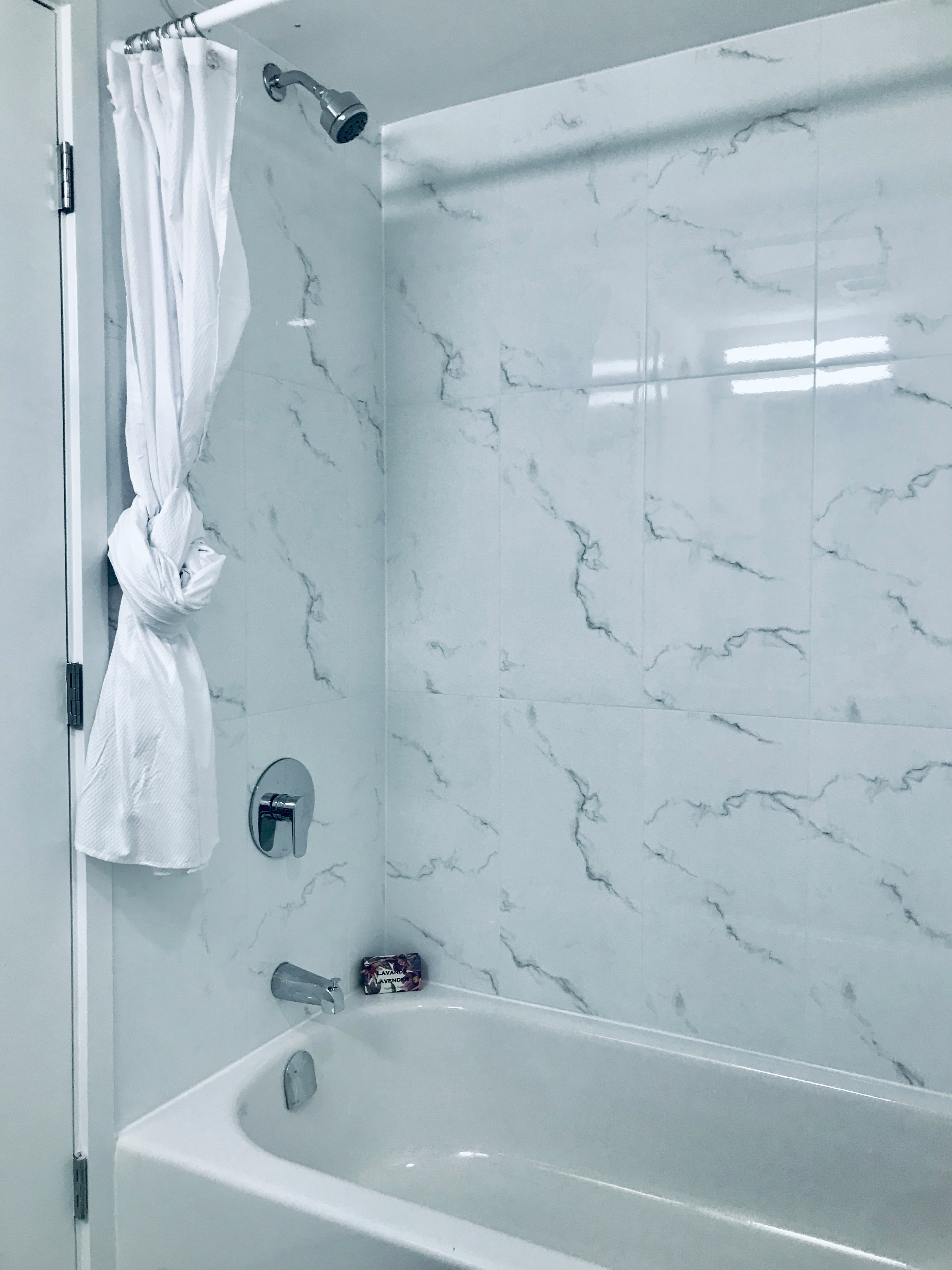 509-366 East 3rd Street, North Vancouver, BC, V7L 1E9 - 9