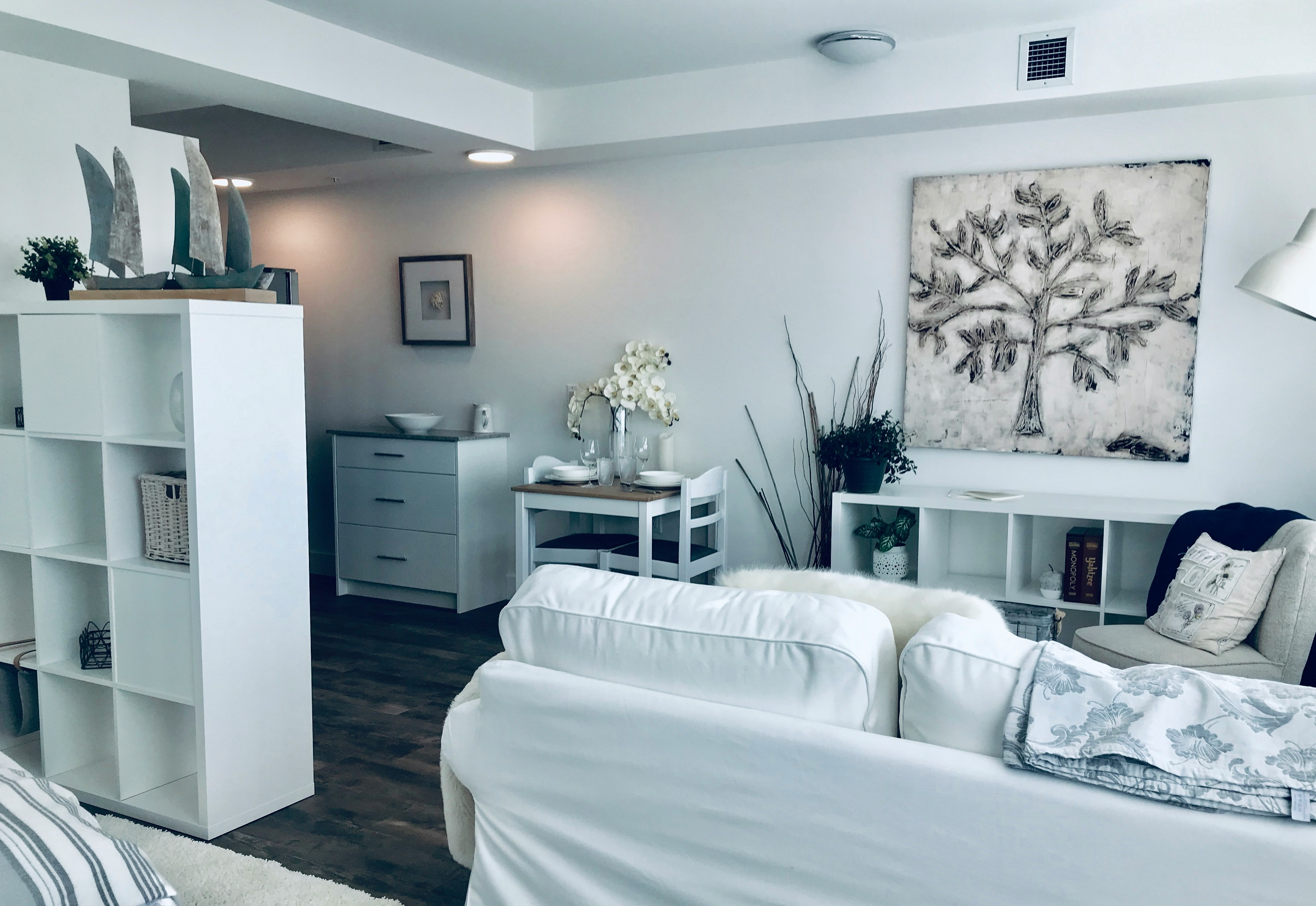 509-366 East 3rd Street, North Vancouver, BC, V7L 1E9