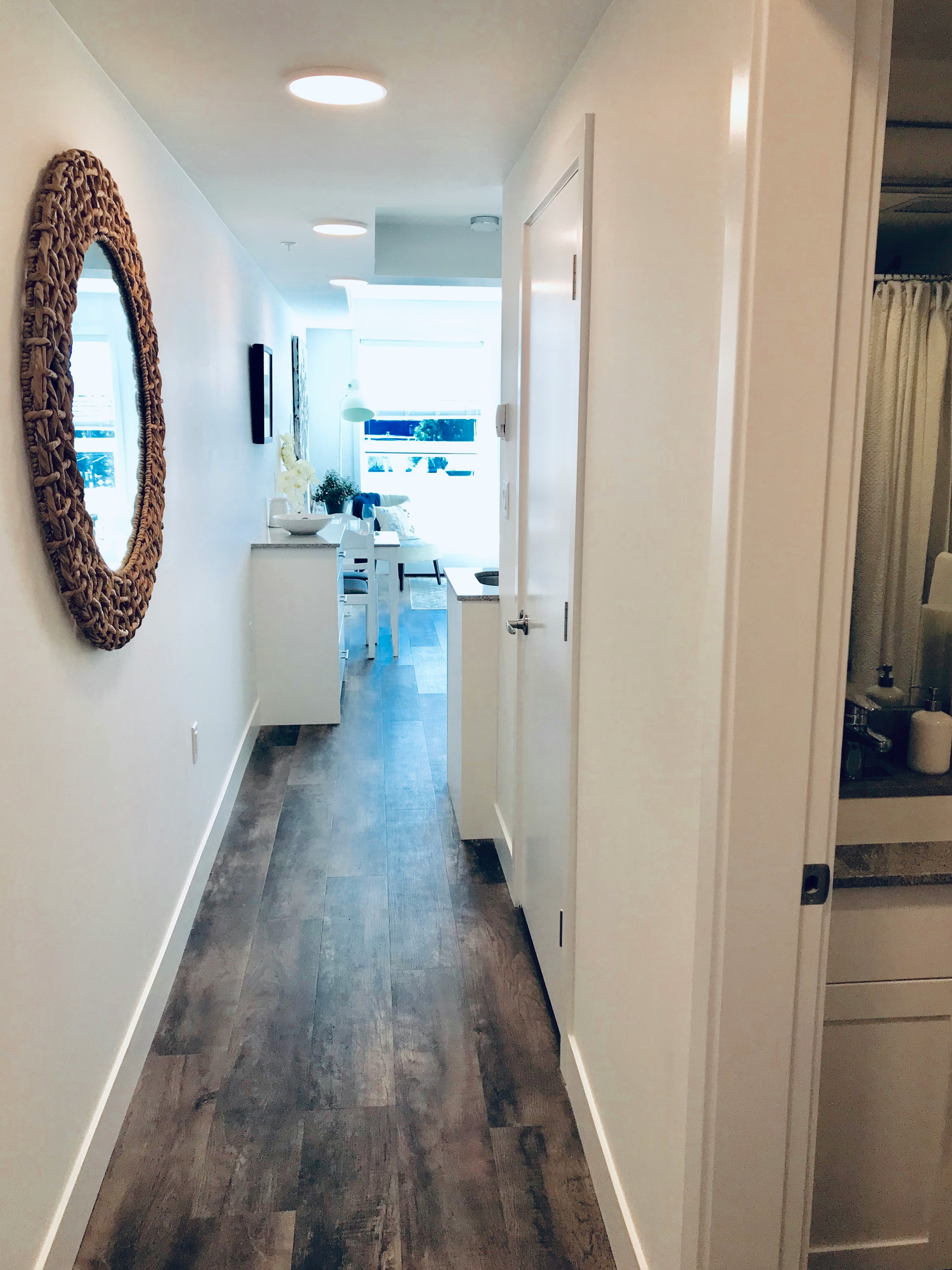 509-366 East 3rd Street, North Vancouver, BC, V7L 1E9 - 10