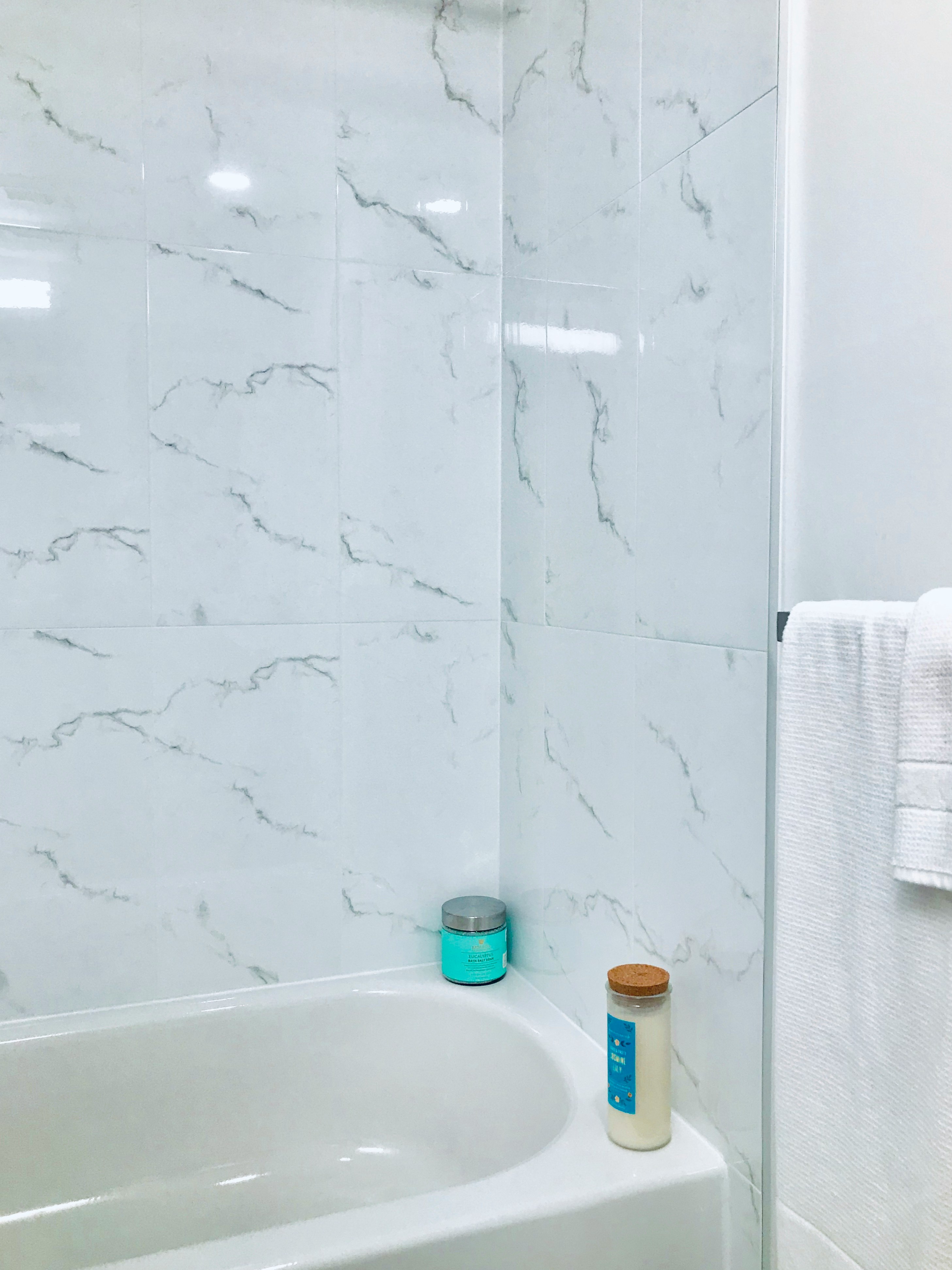 509-366 East 3rd Street, North Vancouver, BC, V7L 1E9 - 7