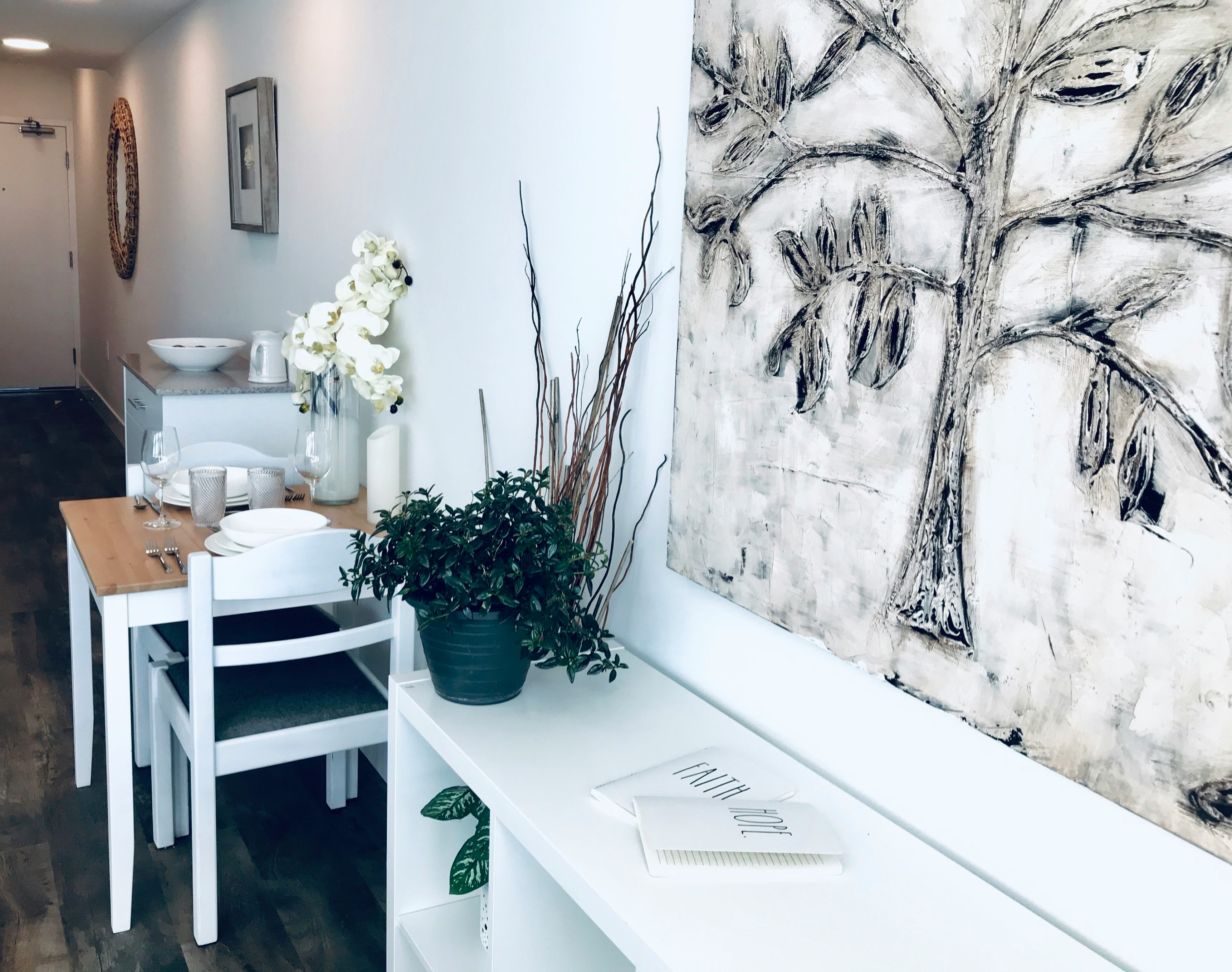 509-366 East 3rd Street, North Vancouver, BC, V7L 1E9 - 3