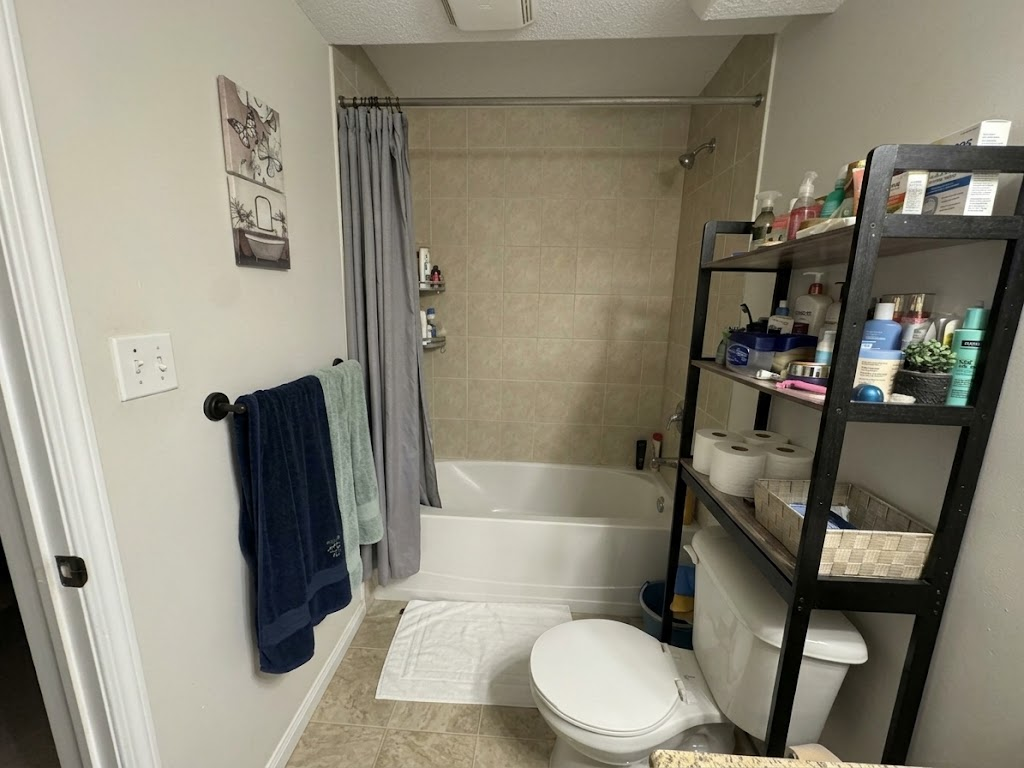 B-279 Countrystone Crescent, Kitchener, ON, N2N 3S2 - 9