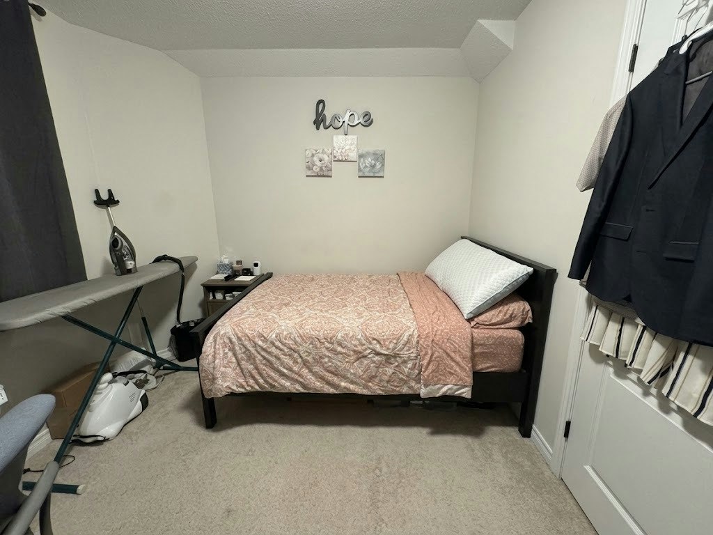 B-279 Countrystone Crescent, Kitchener, ON, N2N 3S2 - 13
