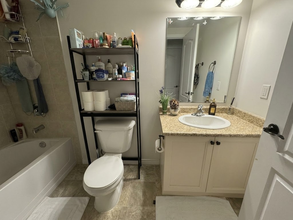 B-279 Countrystone Crescent, Kitchener, ON, N2N 3S2 - 8