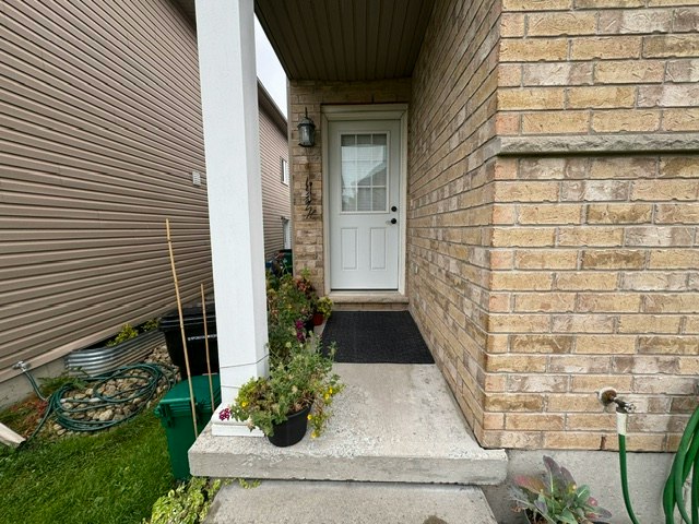 B-279 Countrystone Crescent, Kitchener, ON, N2N 3S2 - 18