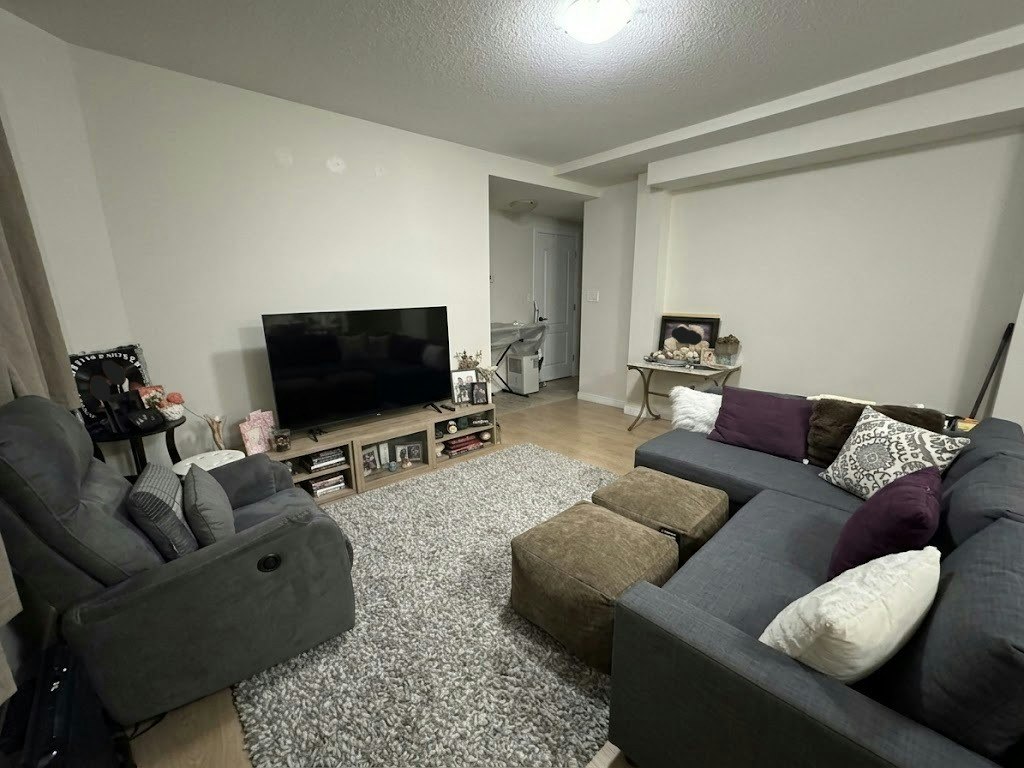 B-279 Countrystone Crescent, Kitchener, ON, N2N 3S2 - 12