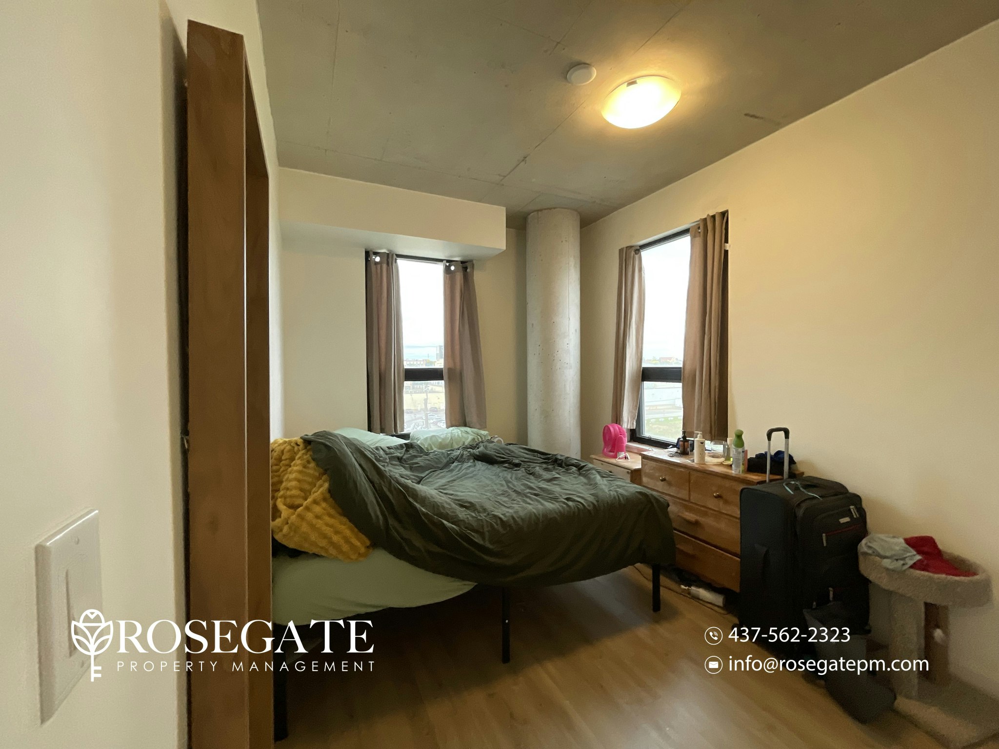 503-7 Erie Avenue, Brantford, ON, N3S 0K5 - 9