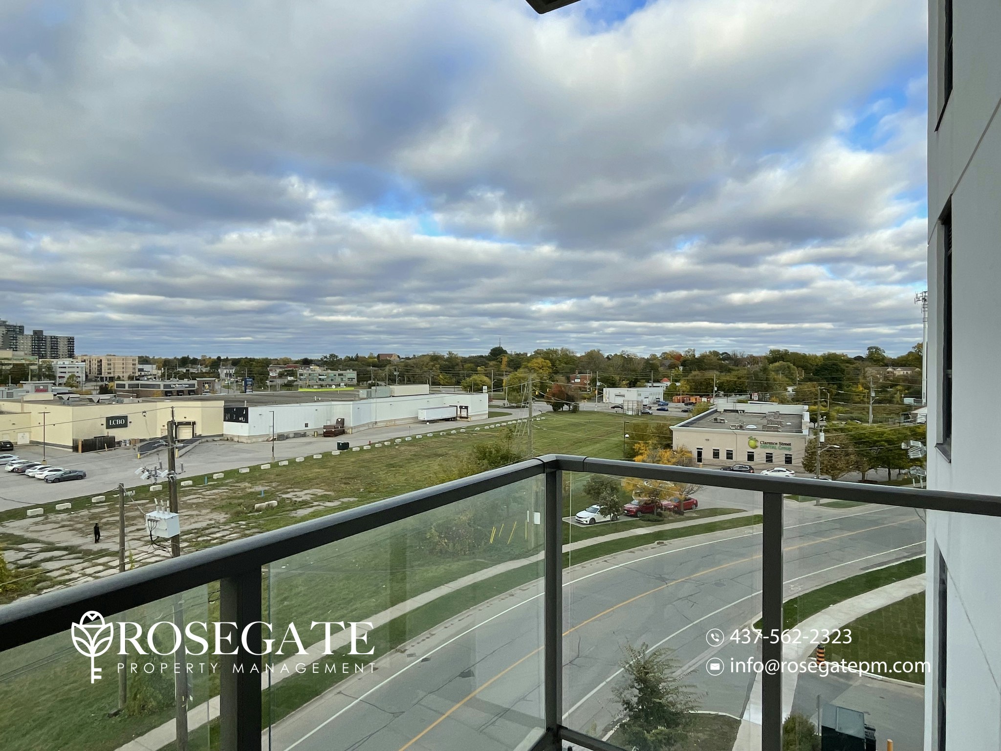 503-7 Erie Avenue, Brantford, ON, N3S 0K5 - 14