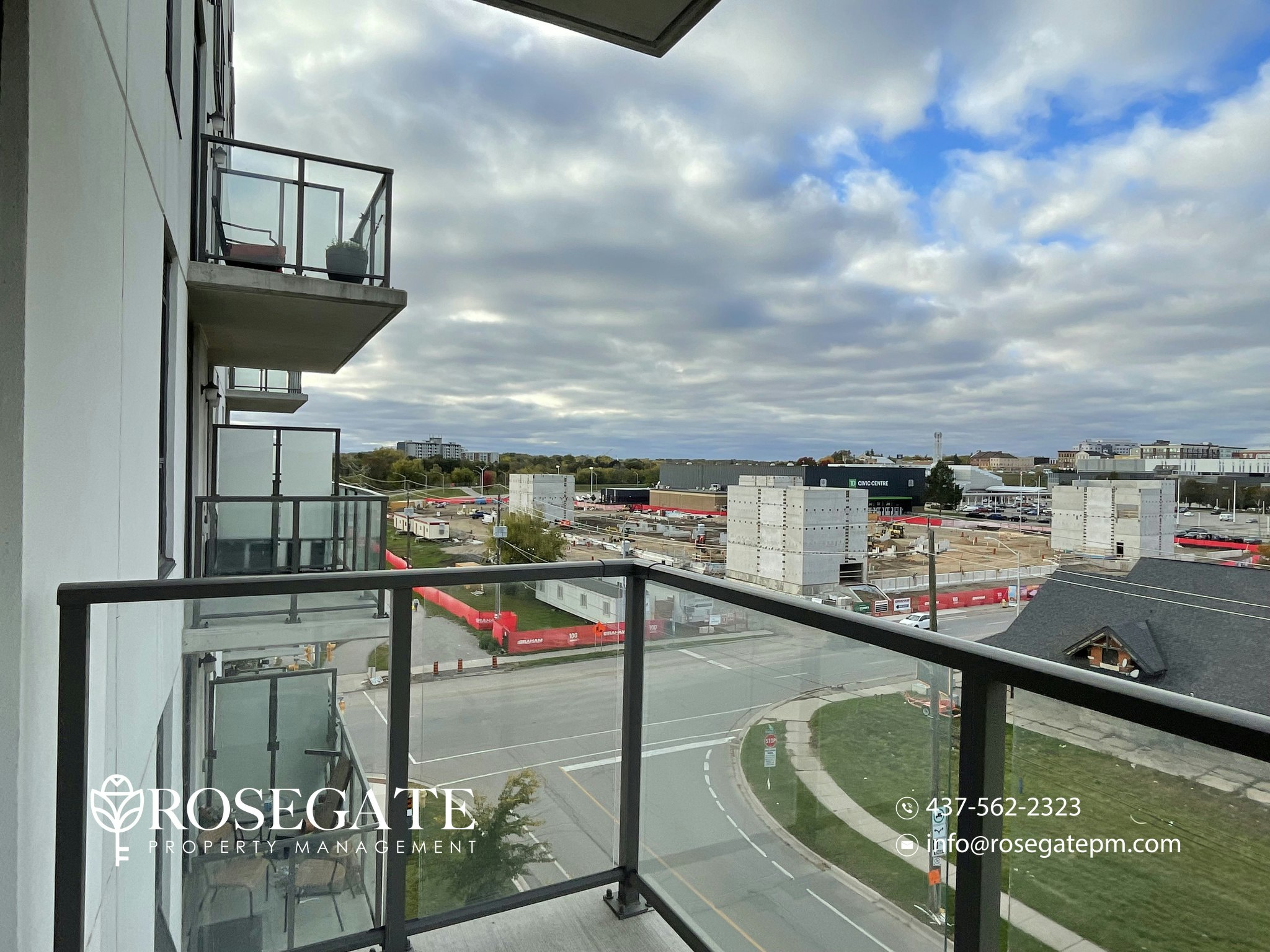 503-7 Erie Avenue, Brantford, ON, N3S 0K5 - 15