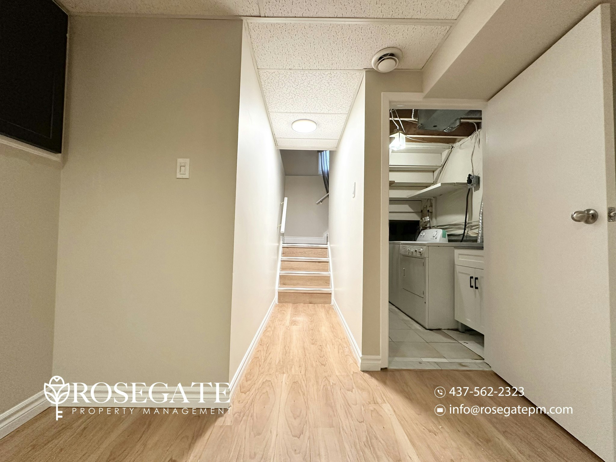 2-67 Samuel Oster Avenue, Vaughan, ON, L4J 7C9 - 12
