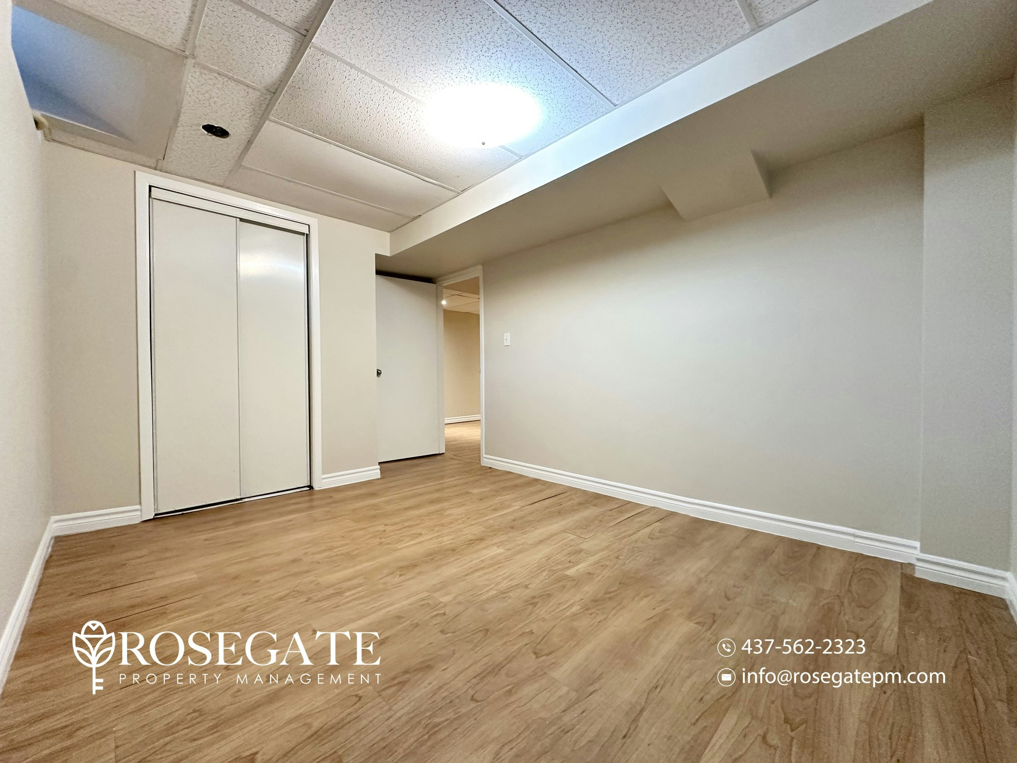 2-67 Samuel Oster Avenue, Vaughan, ON, L4J 7C9 - 7