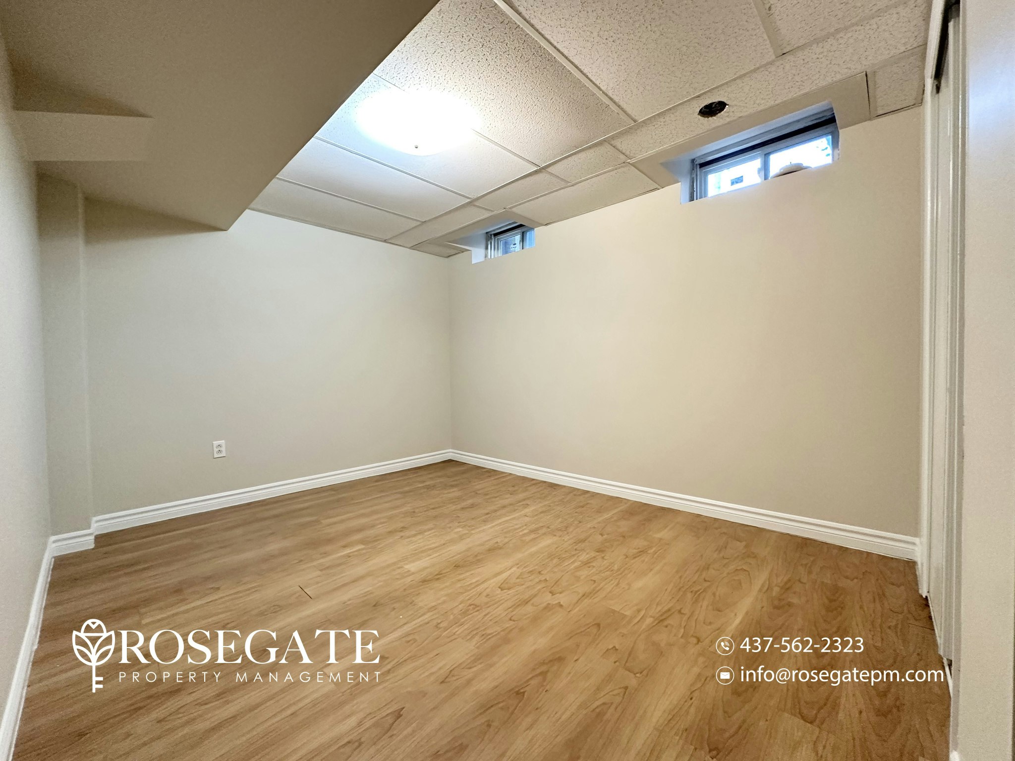2-67 Samuel Oster Avenue, Vaughan, ON, L4J 7C9 - 10