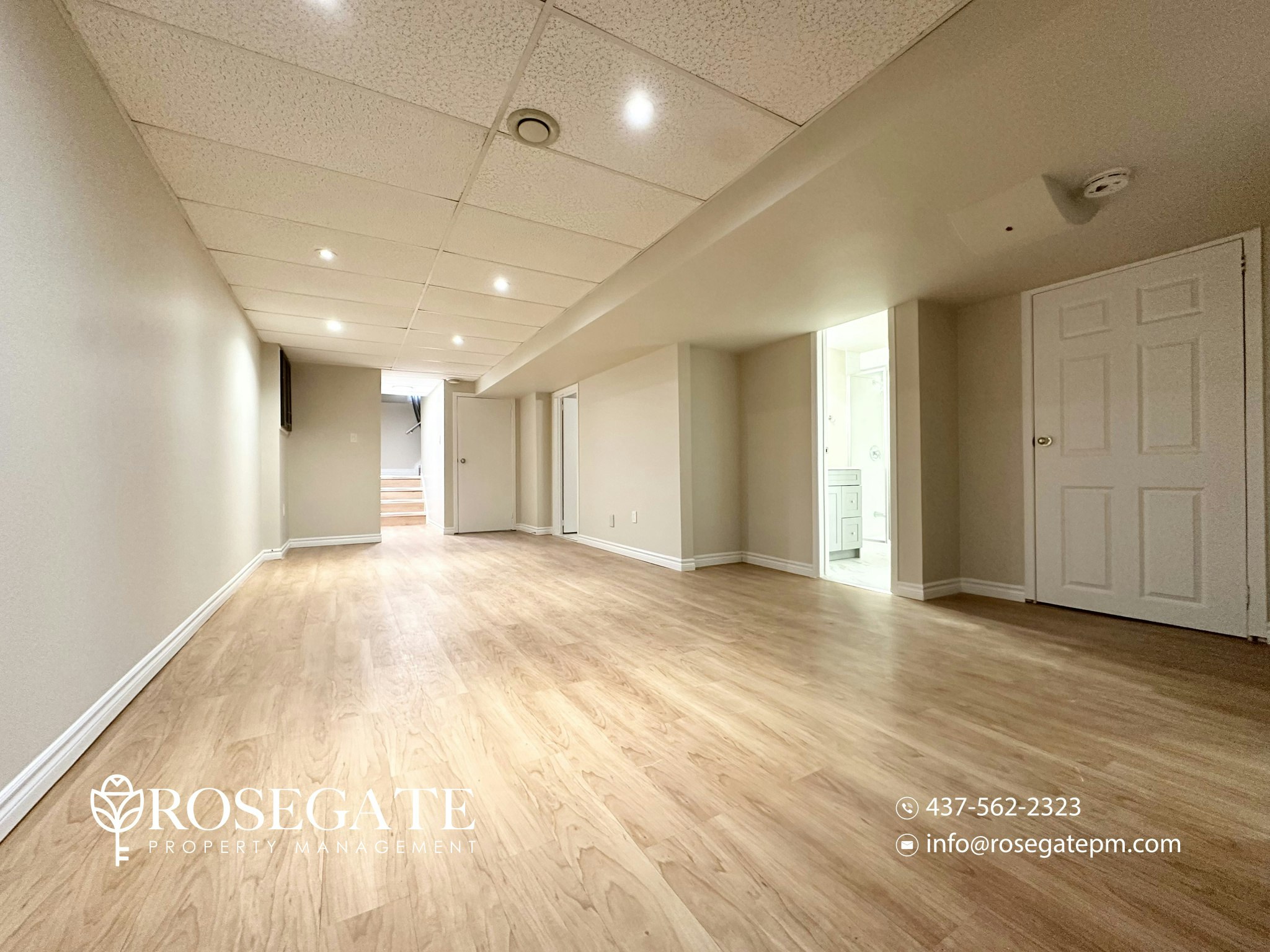 2-67 Samuel Oster Avenue, Vaughan, ON, L4J 7C9 - 6