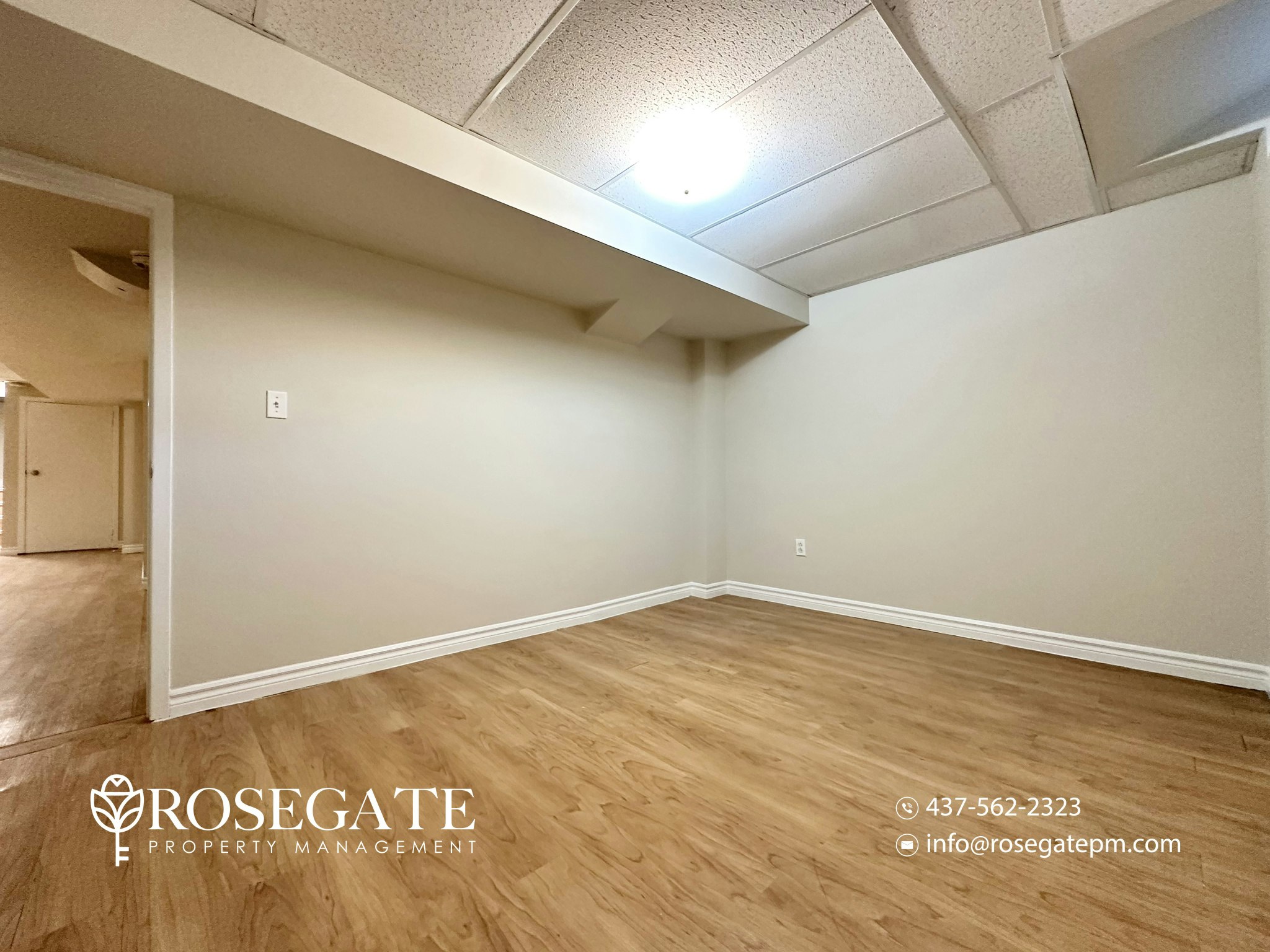 2-67 Samuel Oster Avenue, Vaughan, ON, L4J 7C9 - 9