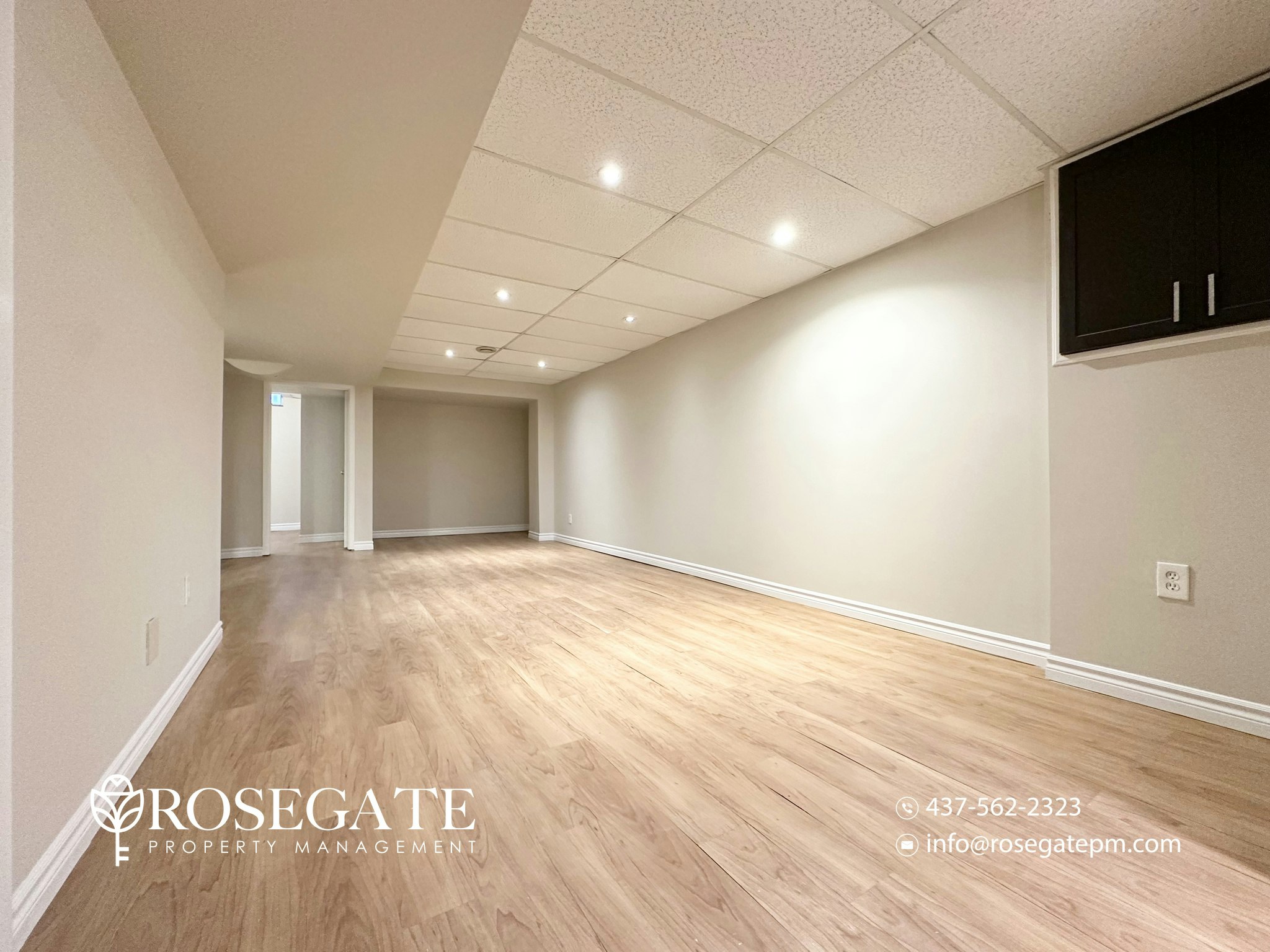 2-67 Samuel Oster Avenue, Vaughan, ON, L4J 7C9 - 4