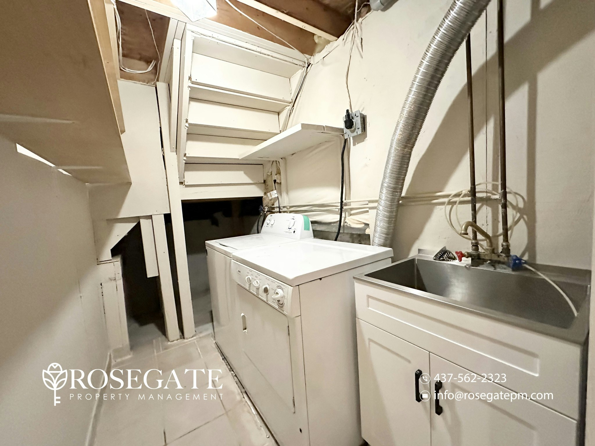 2-67 Samuel Oster Avenue, Vaughan, ON, L4J 7C9 - 13