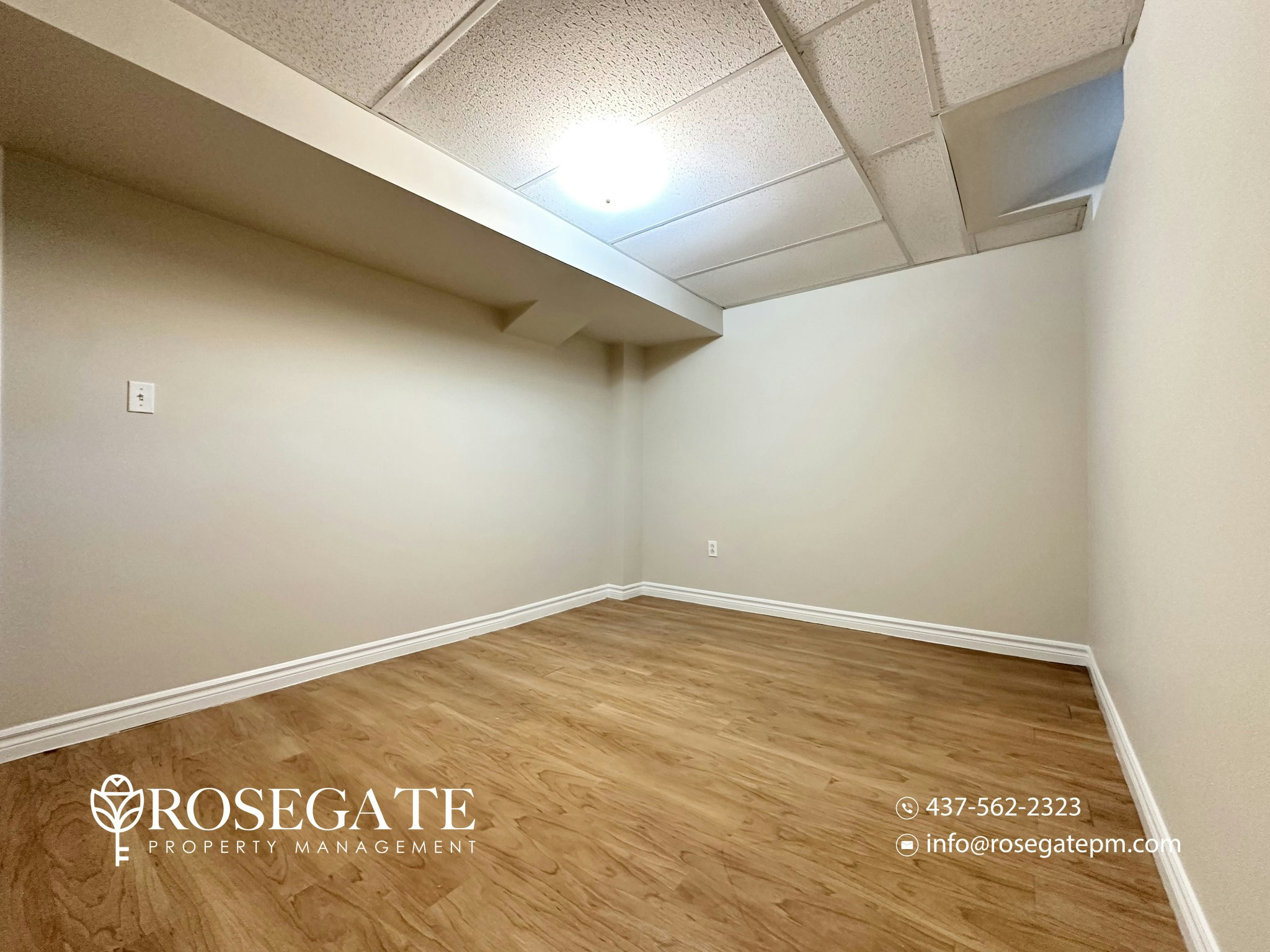 2-67 Samuel Oster Avenue, Vaughan, ON, L4J 7C9 - 8