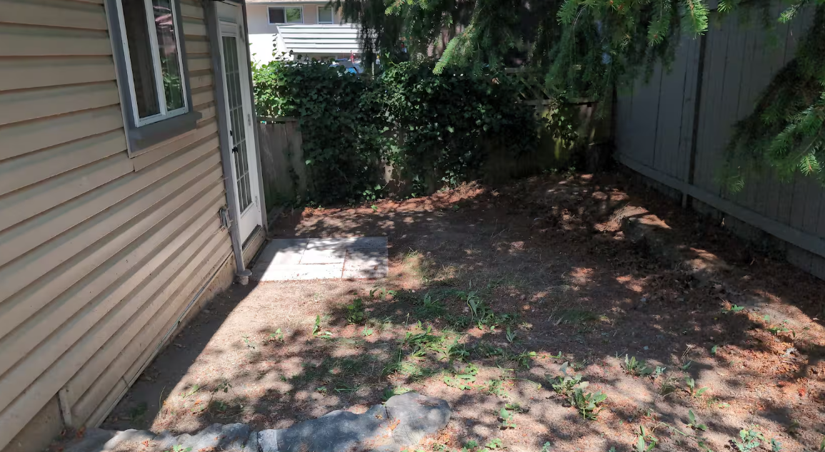 734 Rogers Avenue, Saanich, BC, V8X 3P9 - 11