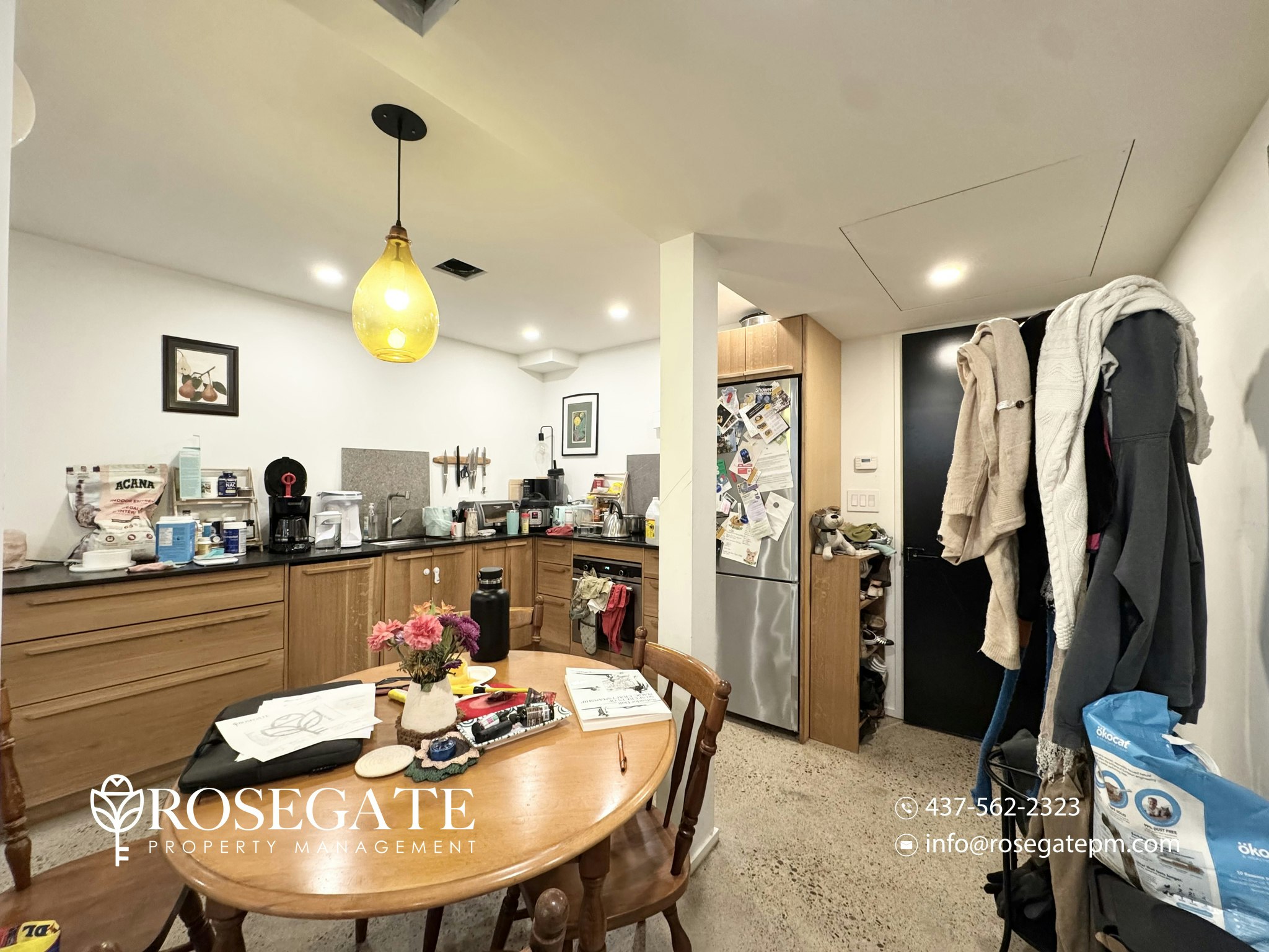 2-32 Twenty Eighth Street, Toronto, ON, M8W 2Y7 - 2