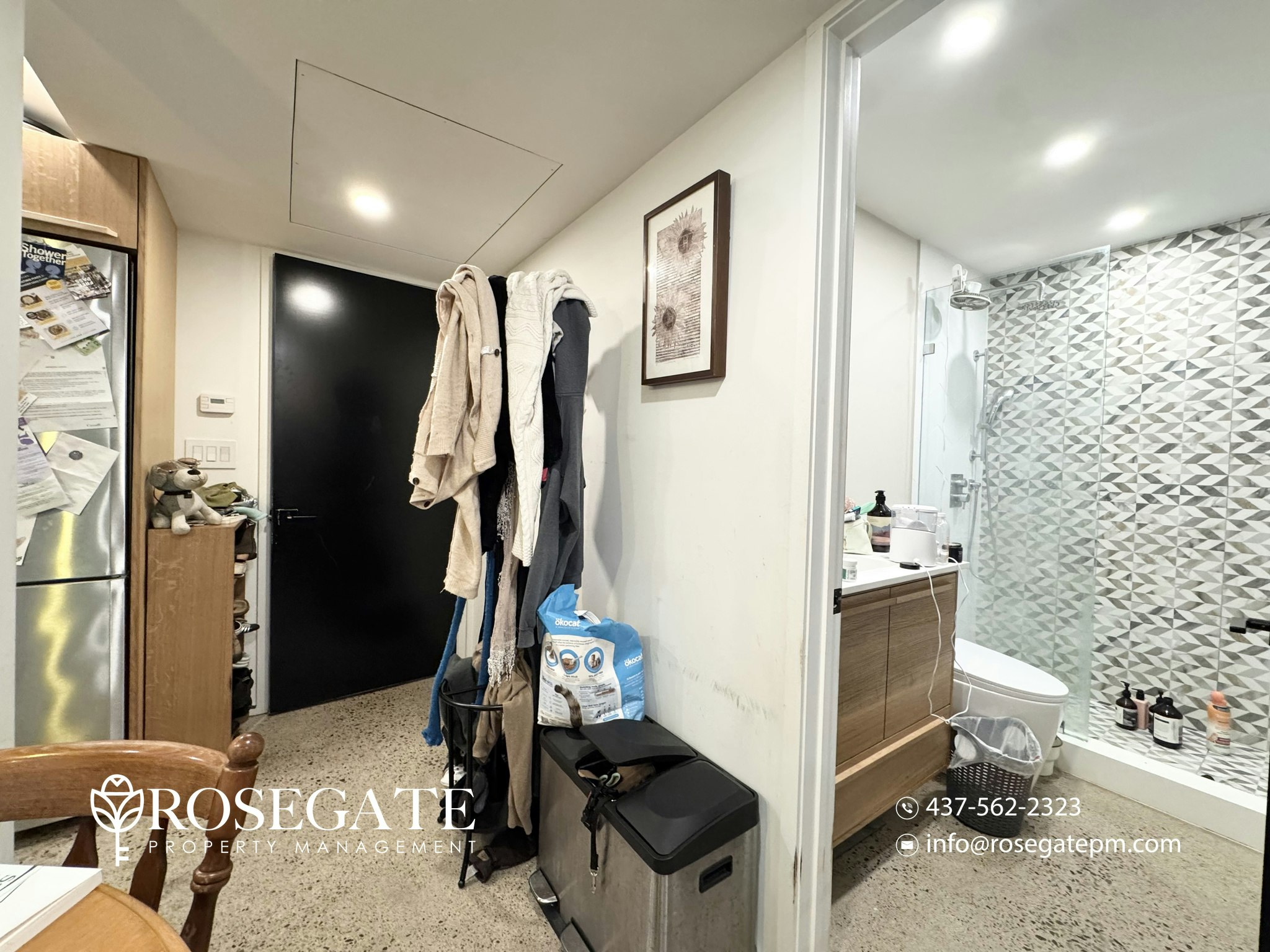 2-32 Twenty Eighth Street, Toronto, ON, M8W 2Y7 - 11