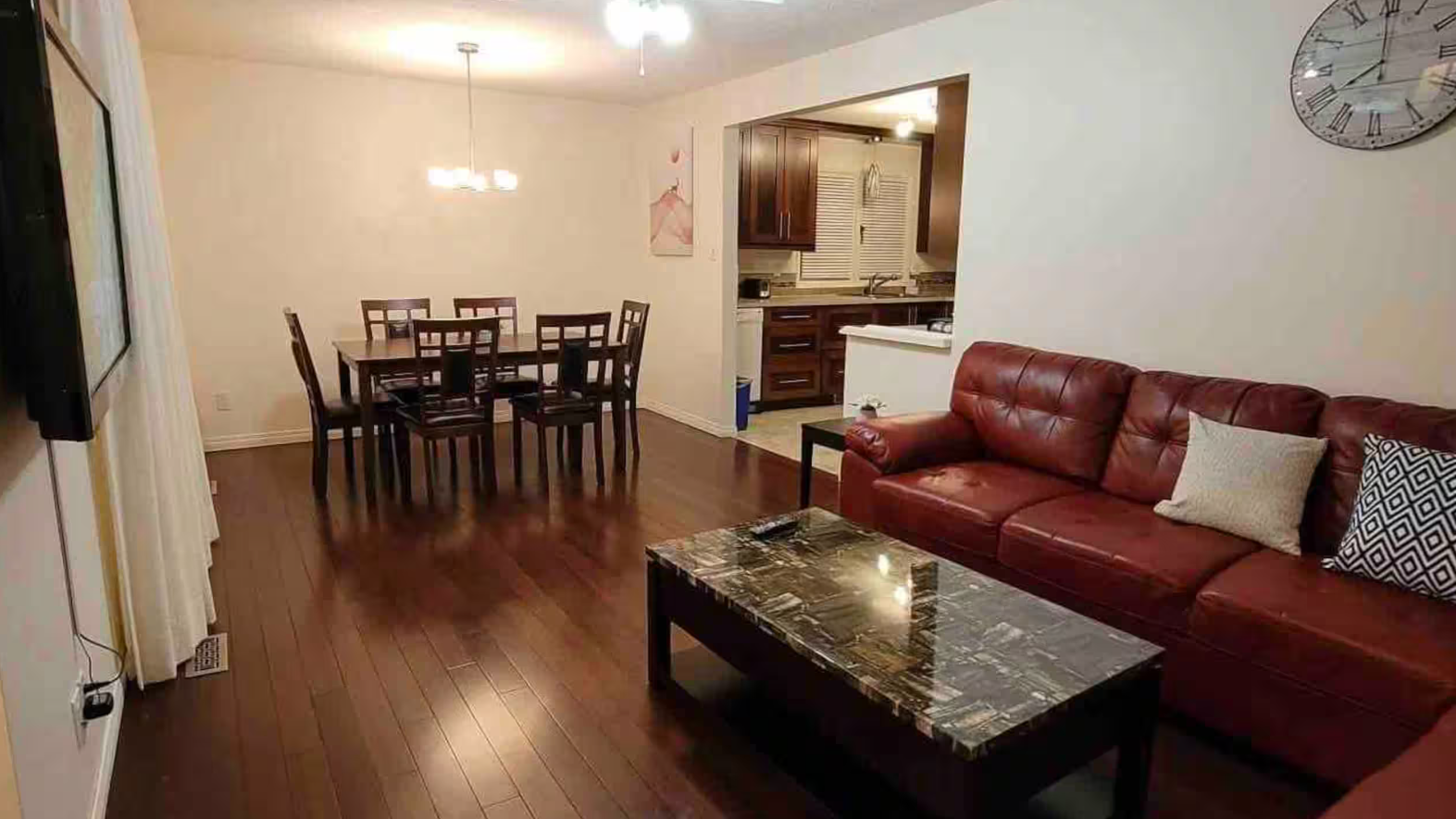 1376 Rupert Street, Regina, SK, S4N 1V7 - 4
