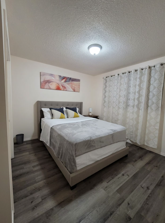 1376 Rupert Street, Regina, SK, S4N 1V7 - 7