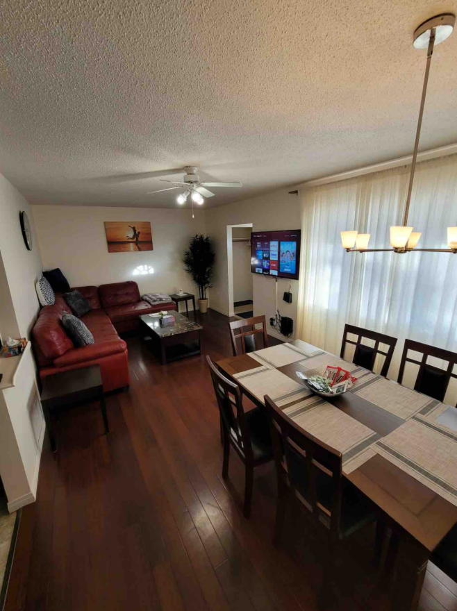 1376 Rupert Street, Regina, SK, S4N 1V7 - 5