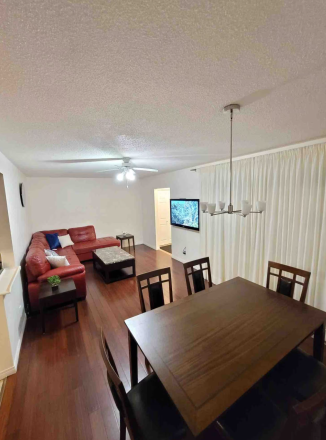 1376 Rupert Street, Regina, SK, S4N 1V7 - 2