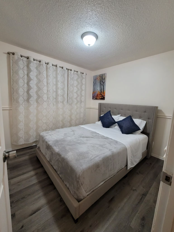 1376 Rupert Street, Regina, SK, S4N 1V7 - 8