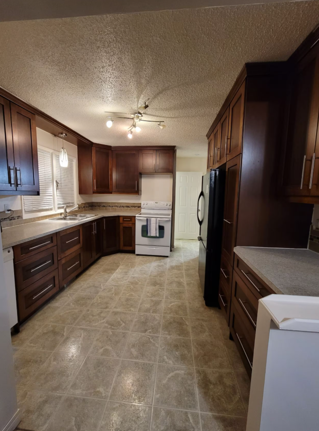 1376 Rupert Street, Regina, SK, S4N 1V7 - 6