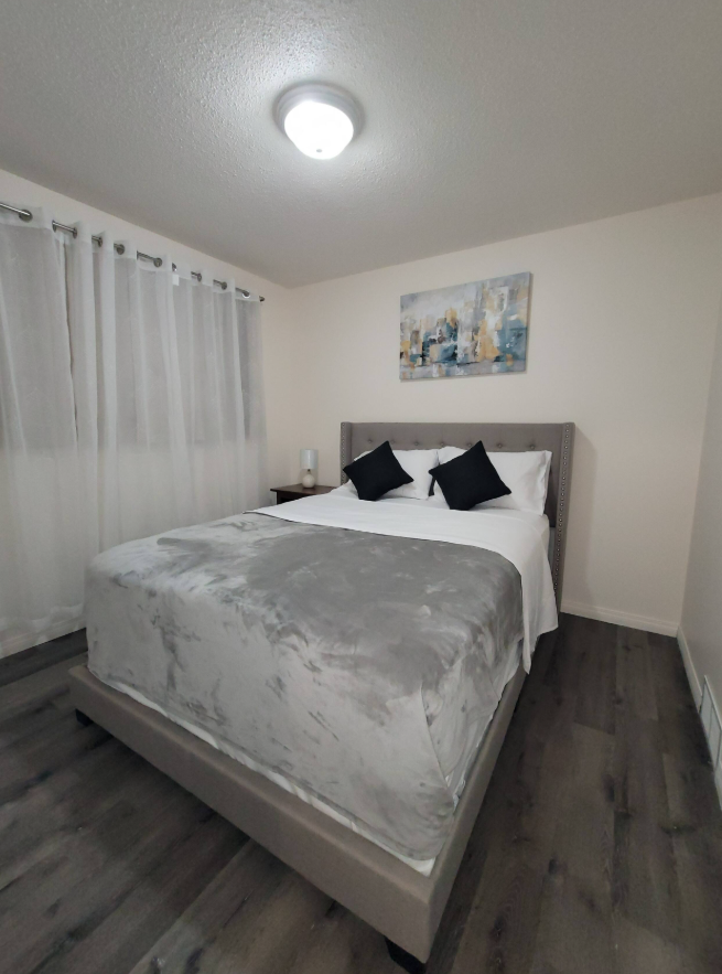1376 Rupert Street, Regina, SK, S4N 1V7 - 9