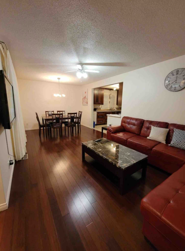 1376 Rupert Street, Regina, SK, S4N 1V7 - 3
