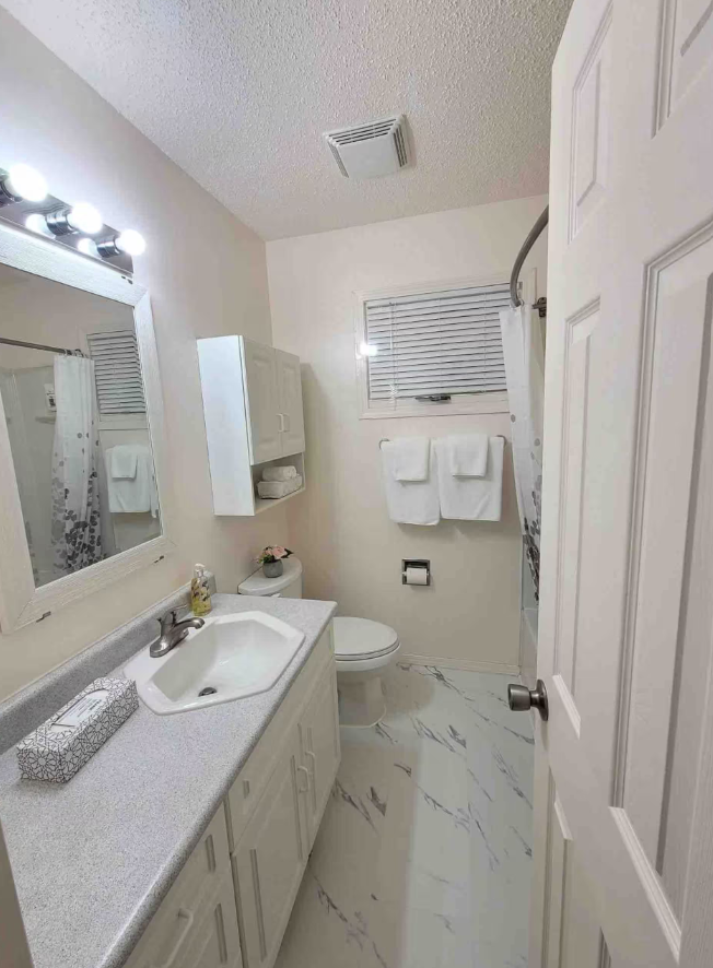 1376 Rupert Street, Regina, SK, S4N 1V7 - 10