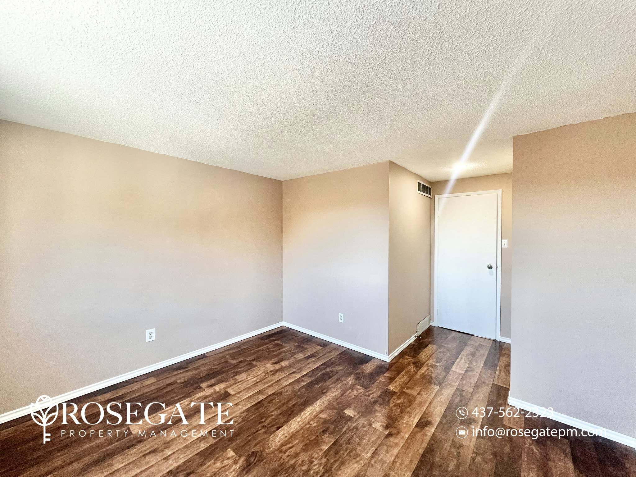 44 Frobisher Court, Cambridge, ON, N1R 6Z5 - 12