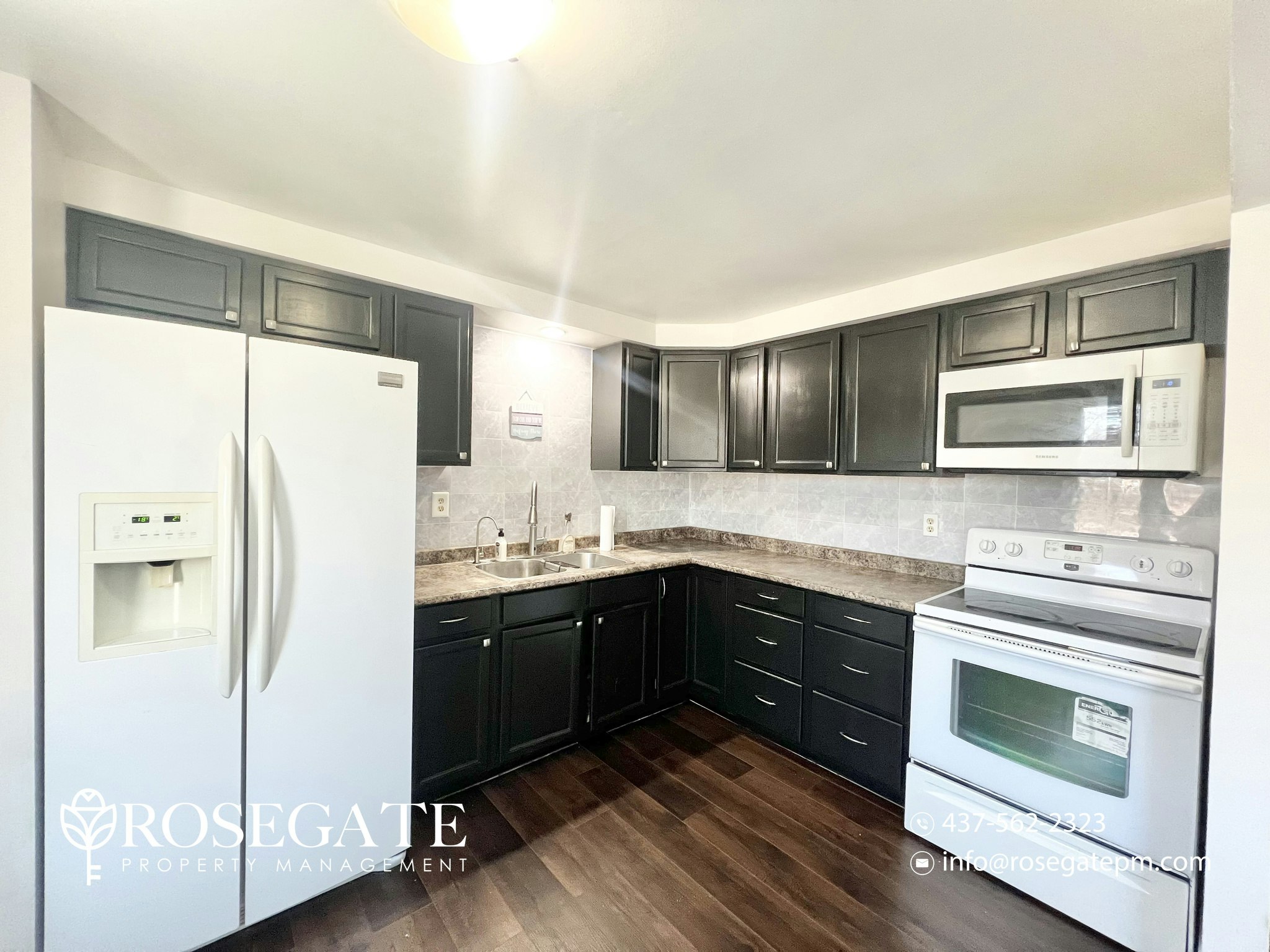 44 Frobisher Court, Cambridge, ON, N1R 6Z5 - 2