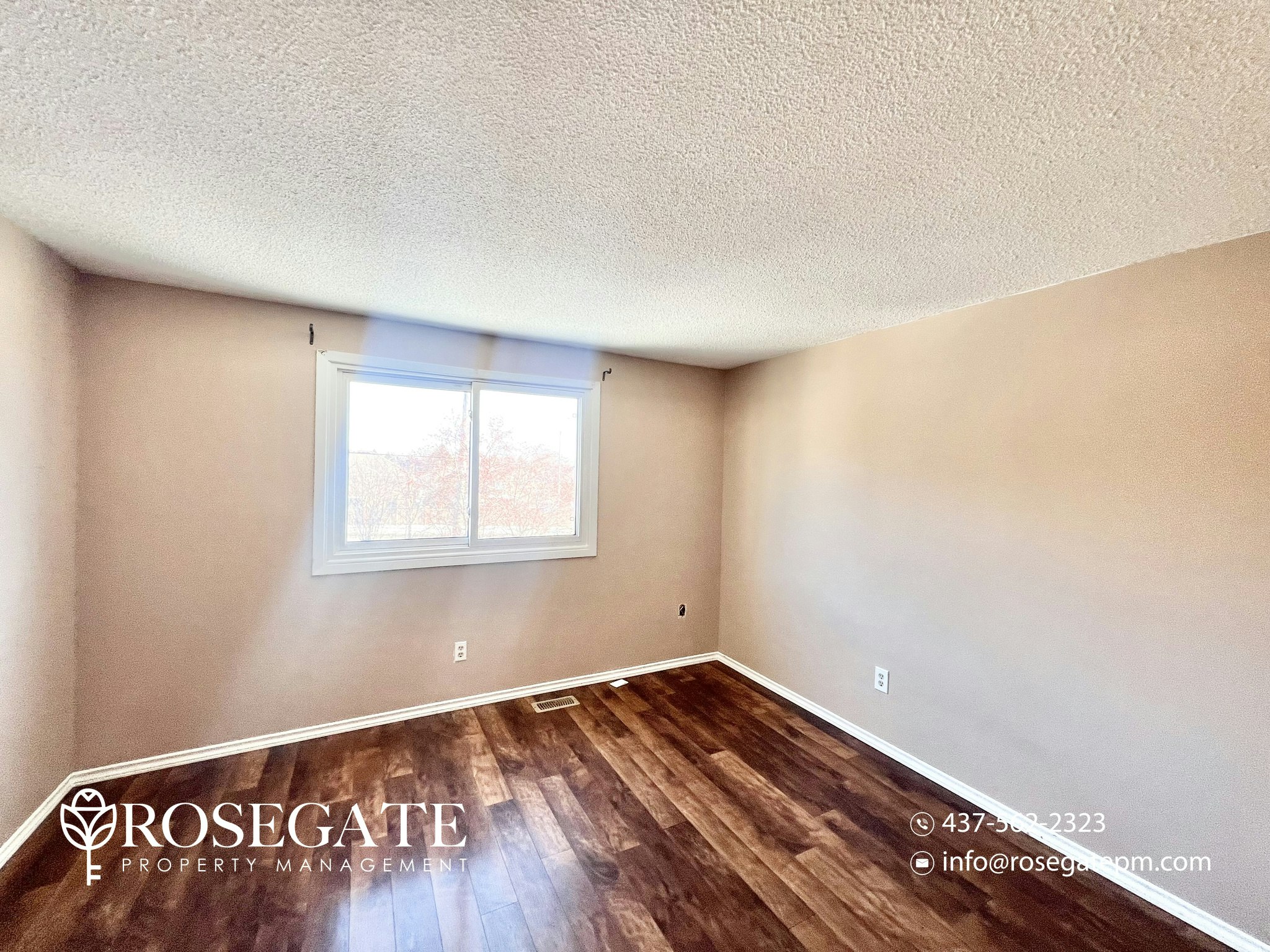 44 Frobisher Court, Cambridge, ON, N1R 6Z5 - 13