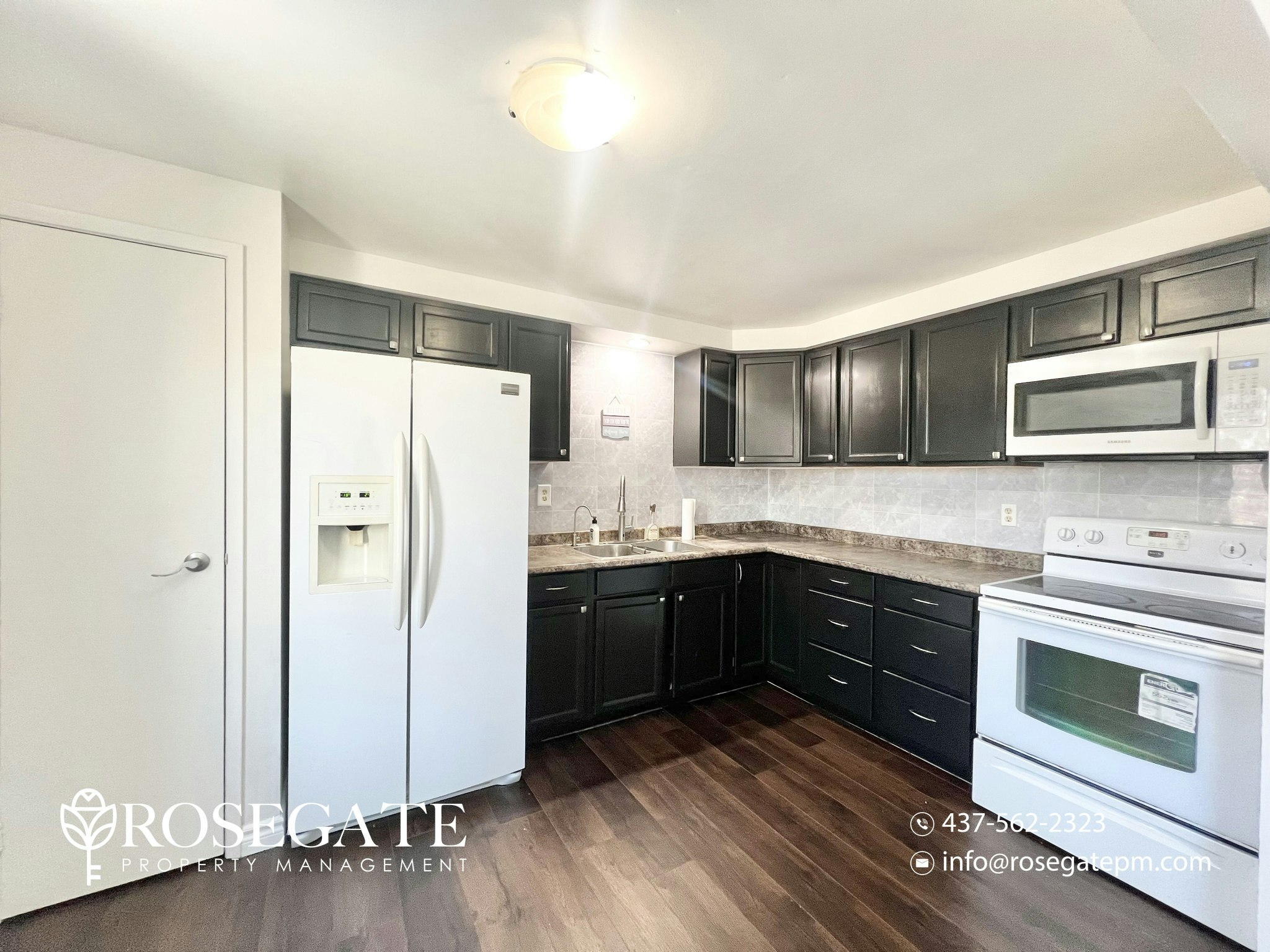 44 Frobisher Court, Cambridge, ON, N1R 6Z5 - 3