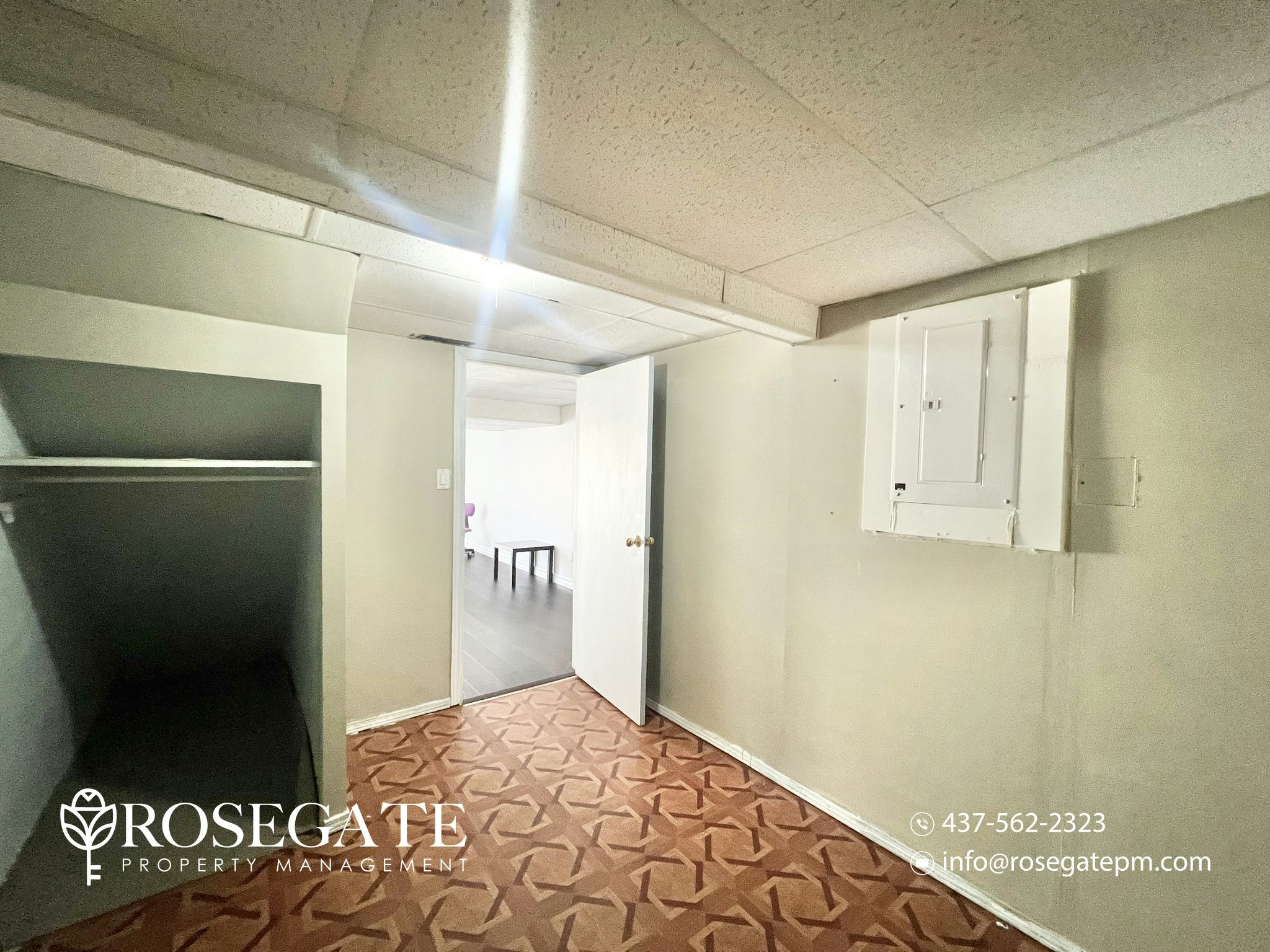 44 Frobisher Court, Cambridge, ON, N1R 6Z5 - 18