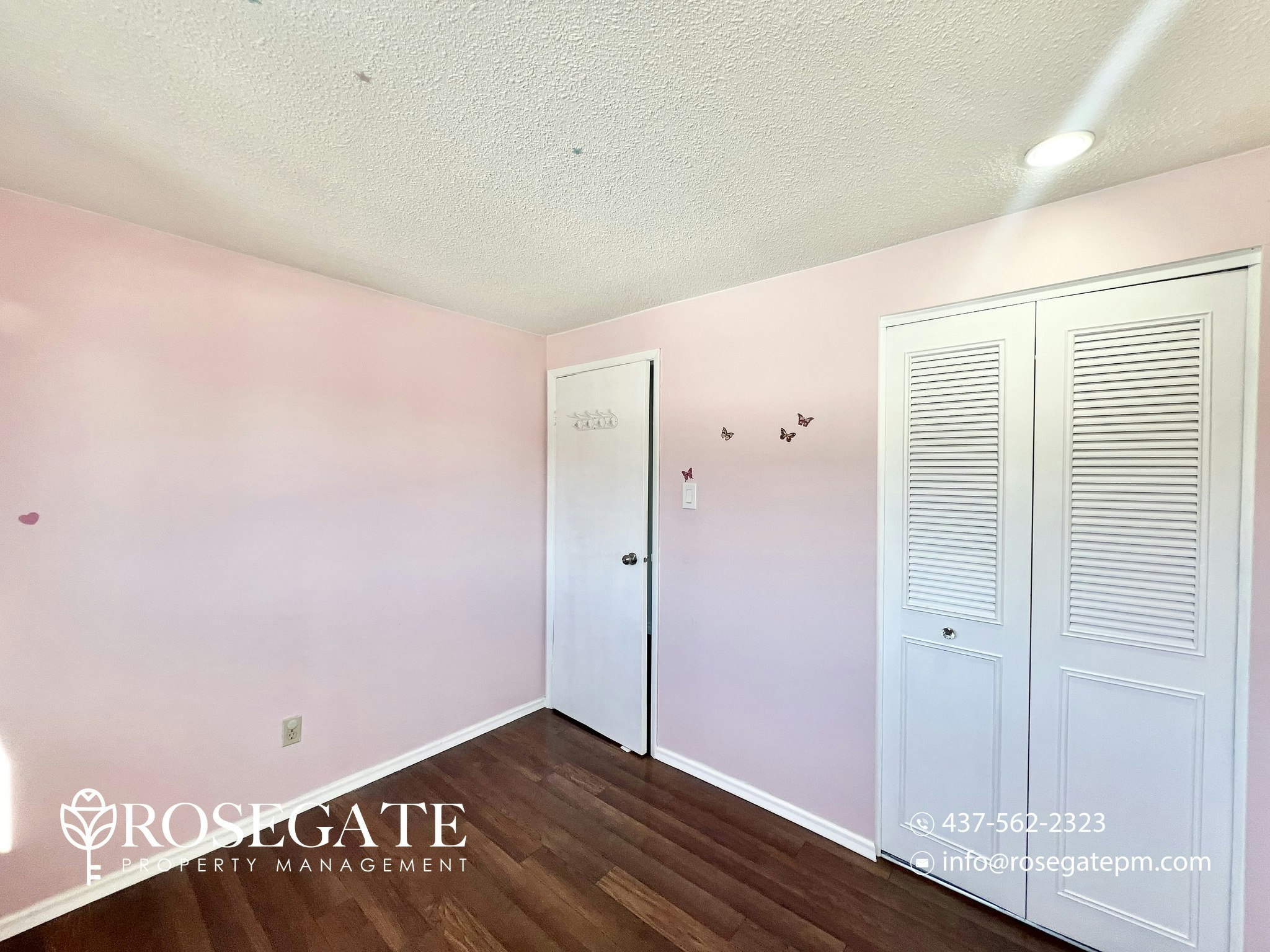 44 Frobisher Court, Cambridge, ON, N1R 6Z5 - 14