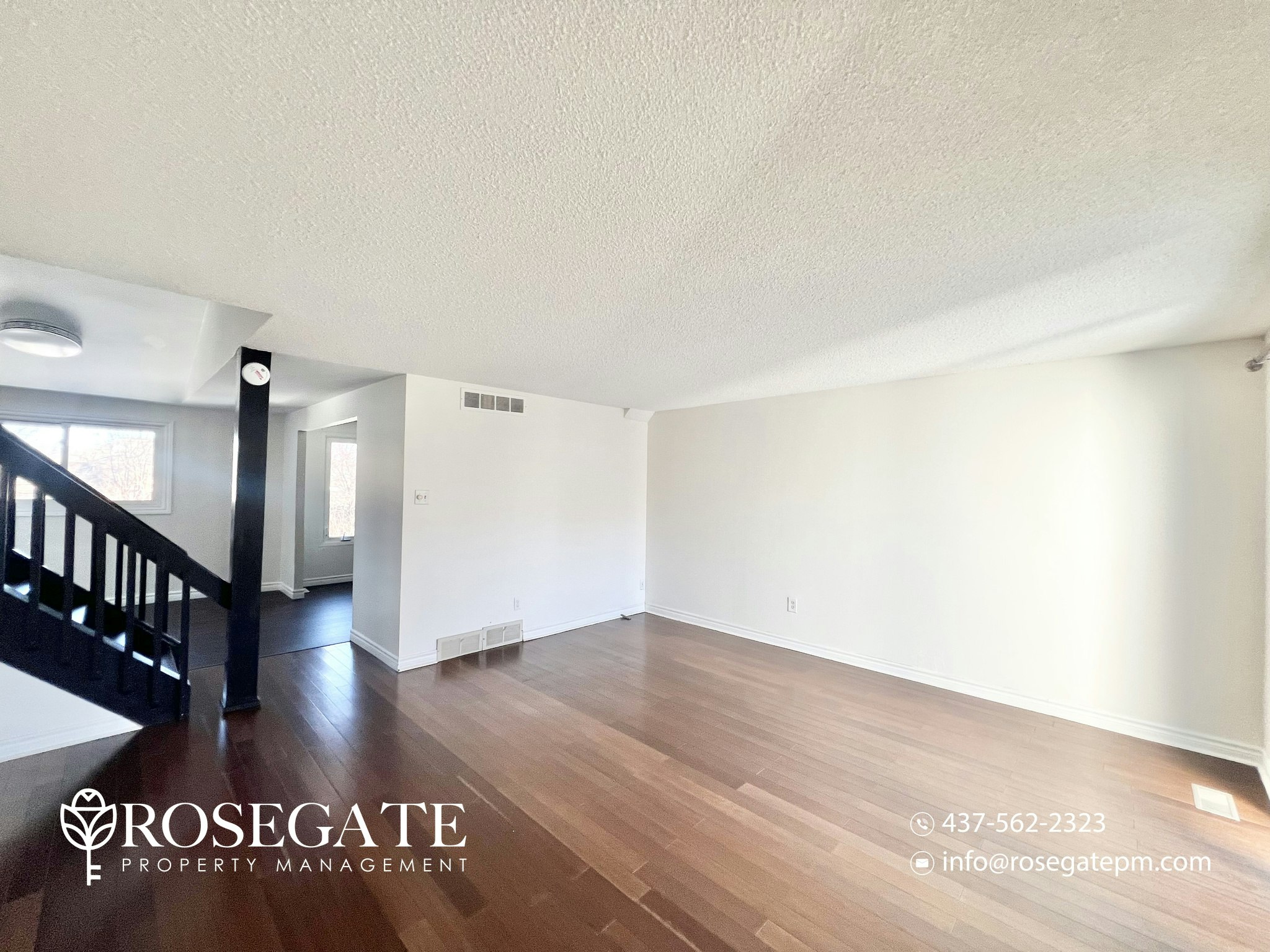 44 Frobisher Court, Cambridge, ON, N1R 6Z5 - 11