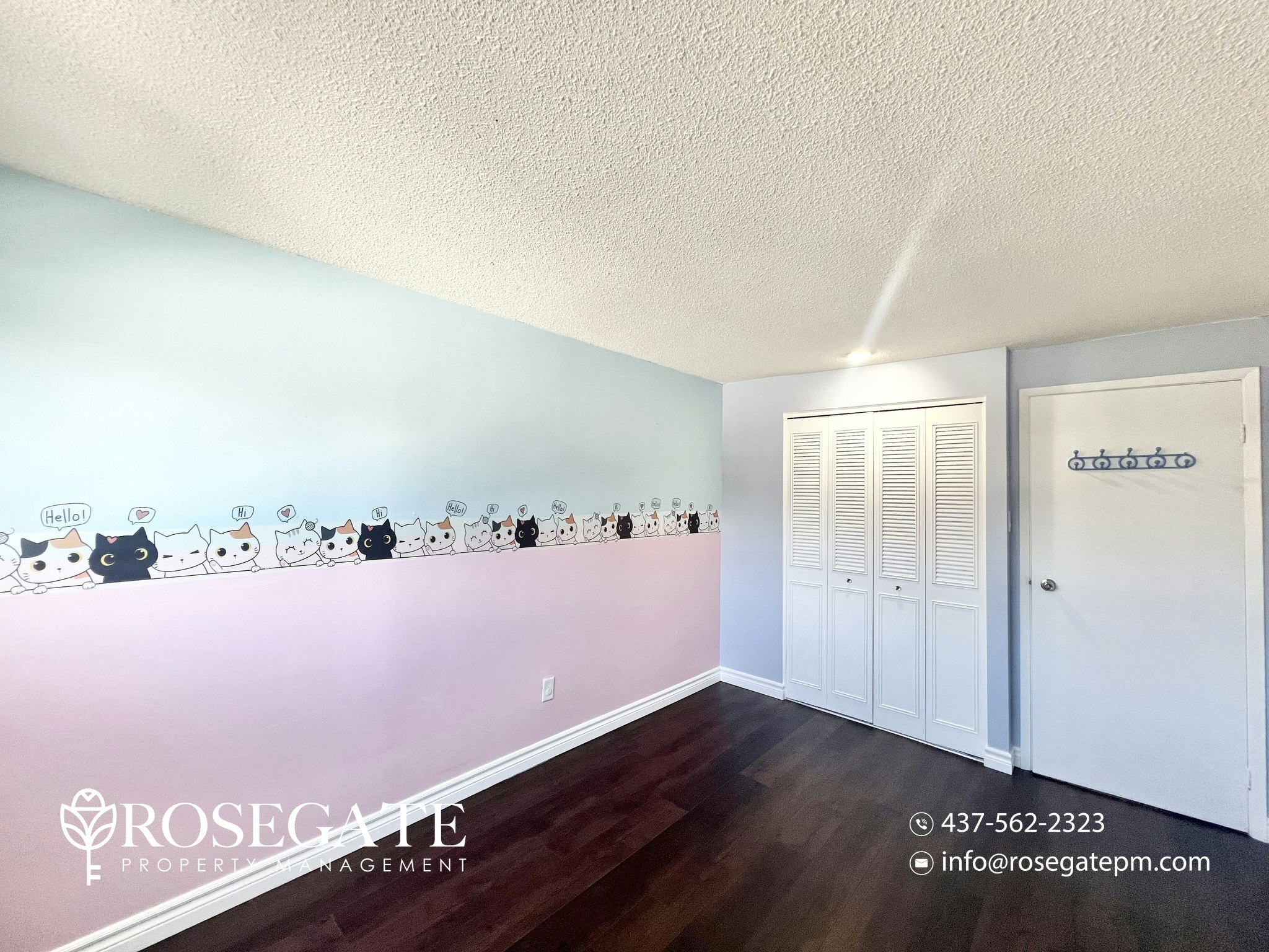 44 Frobisher Court, Cambridge, ON, N1R 6Z5 - 16