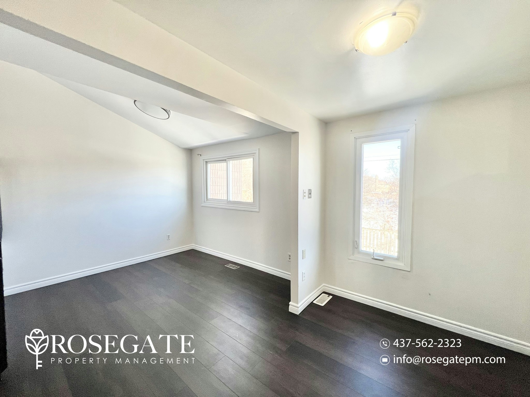 44 Frobisher Court, Cambridge, ON, N1R 6Z5 - 7