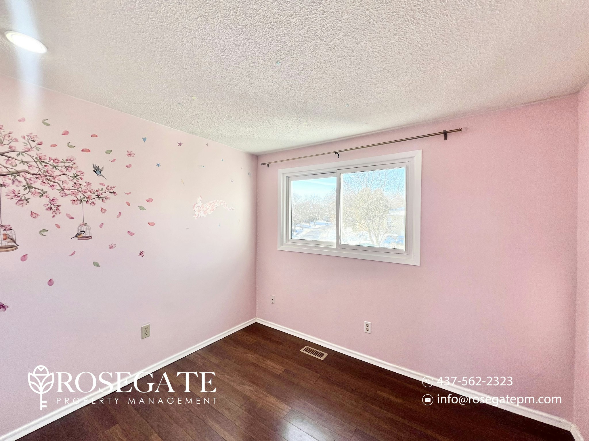 44 Frobisher Court, Cambridge, ON, N1R 6Z5 - 15