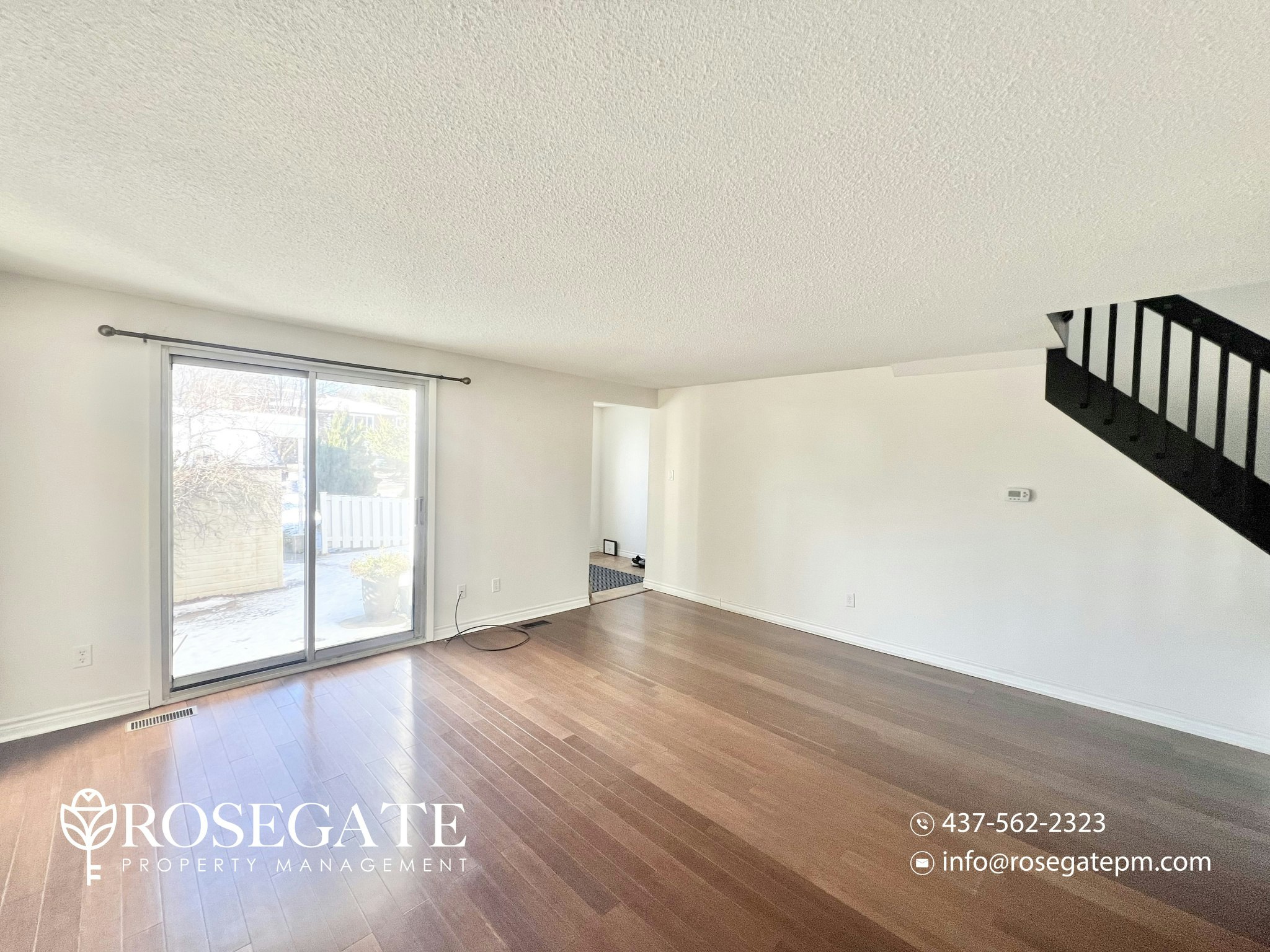 44 Frobisher Court, Cambridge, ON, N1R 6Z5 - 9