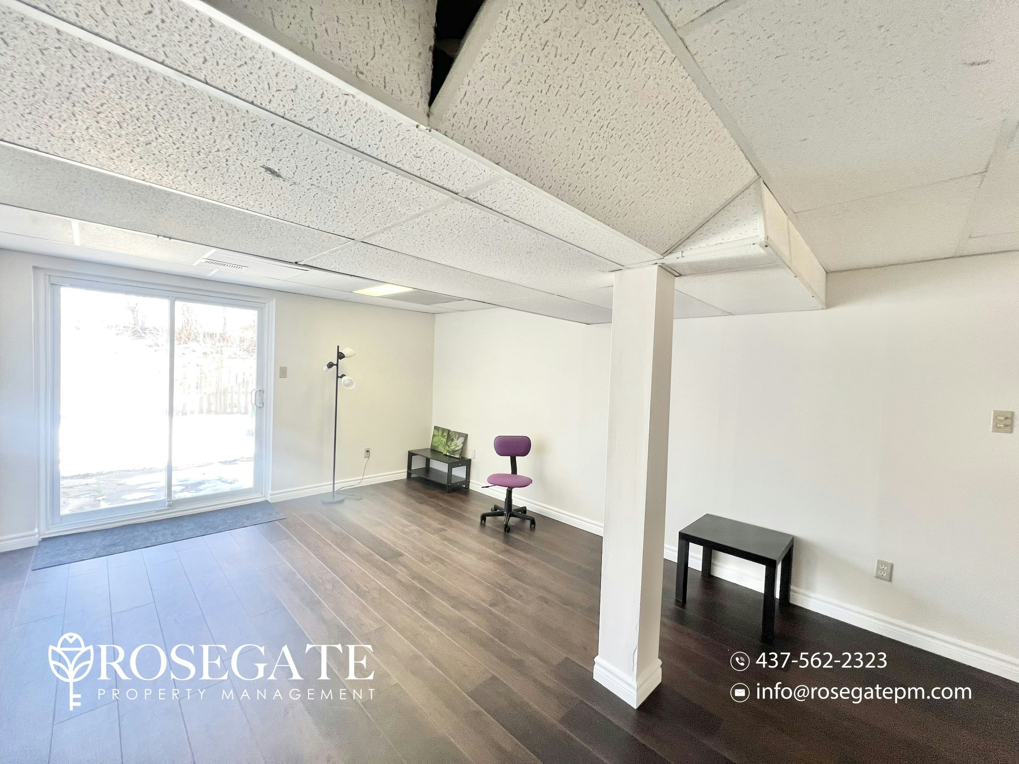 44 Frobisher Court, Cambridge, ON, N1R 6Z5 - 5